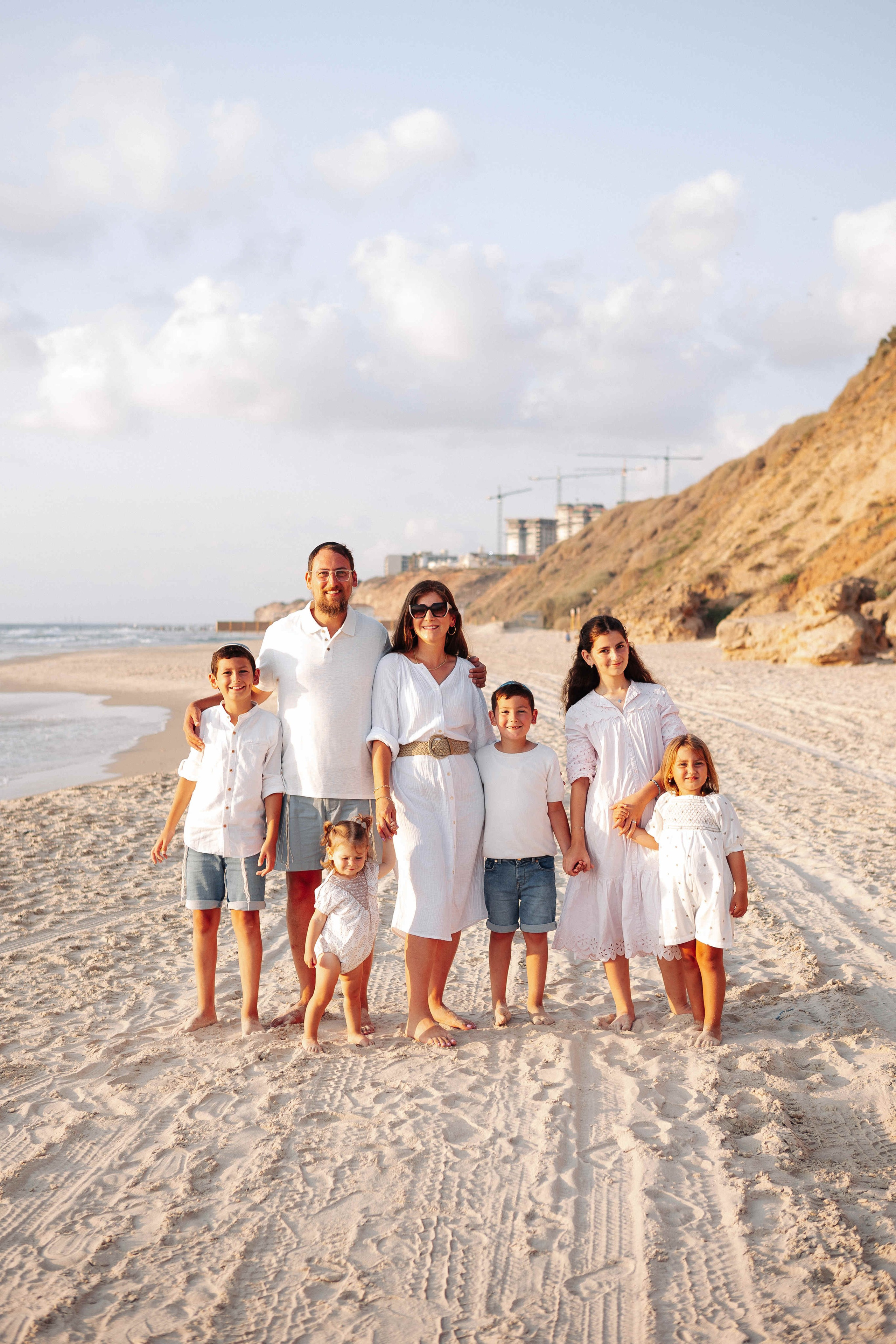 SEA PHOTOSESSION IN NETANYA. Https://shi-photo.com/