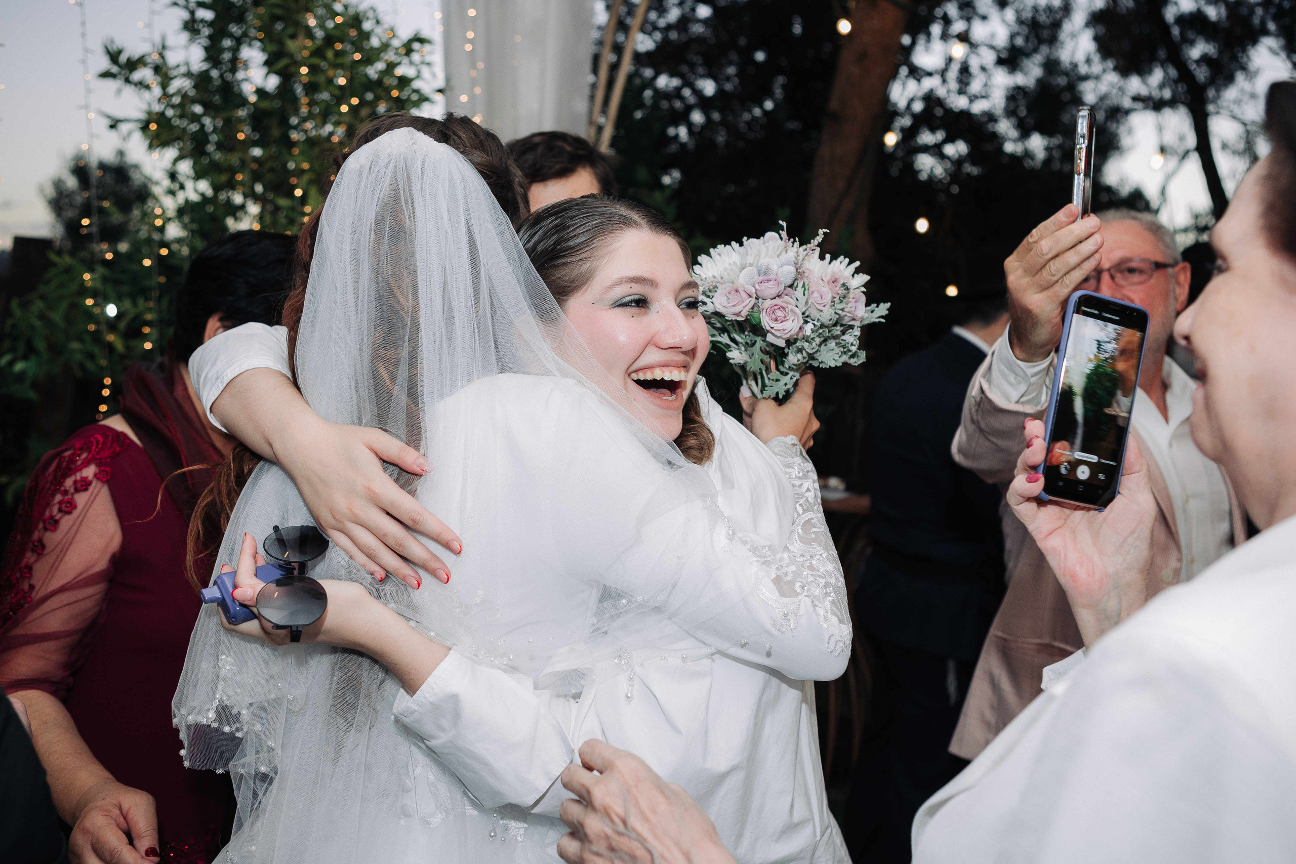 WEDDING OUT OF CITY. PHOTOGRAPHER IN ISRAEL