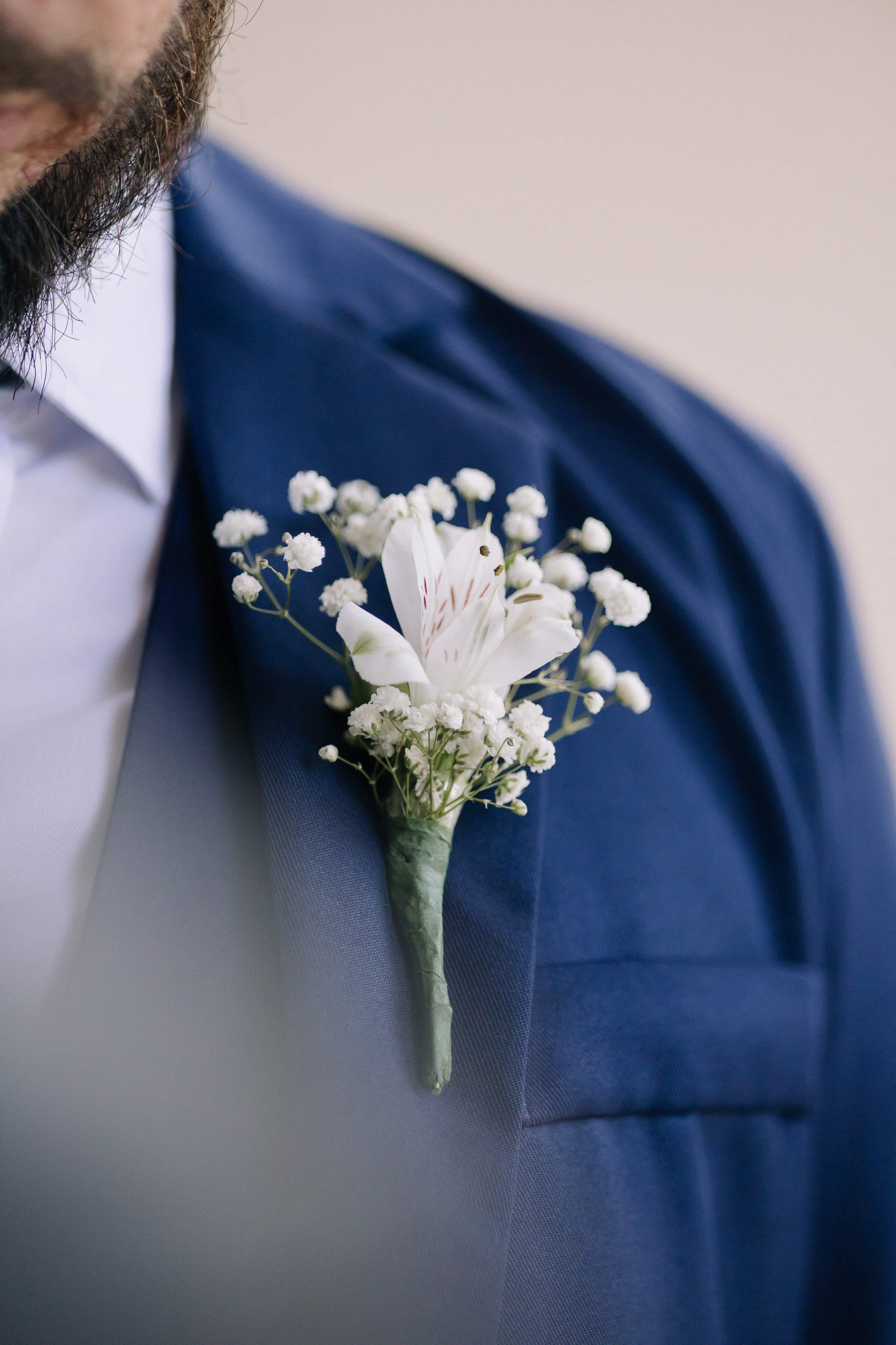 Rayane&Joni. Edrd — Eduardo Med | Fotografia