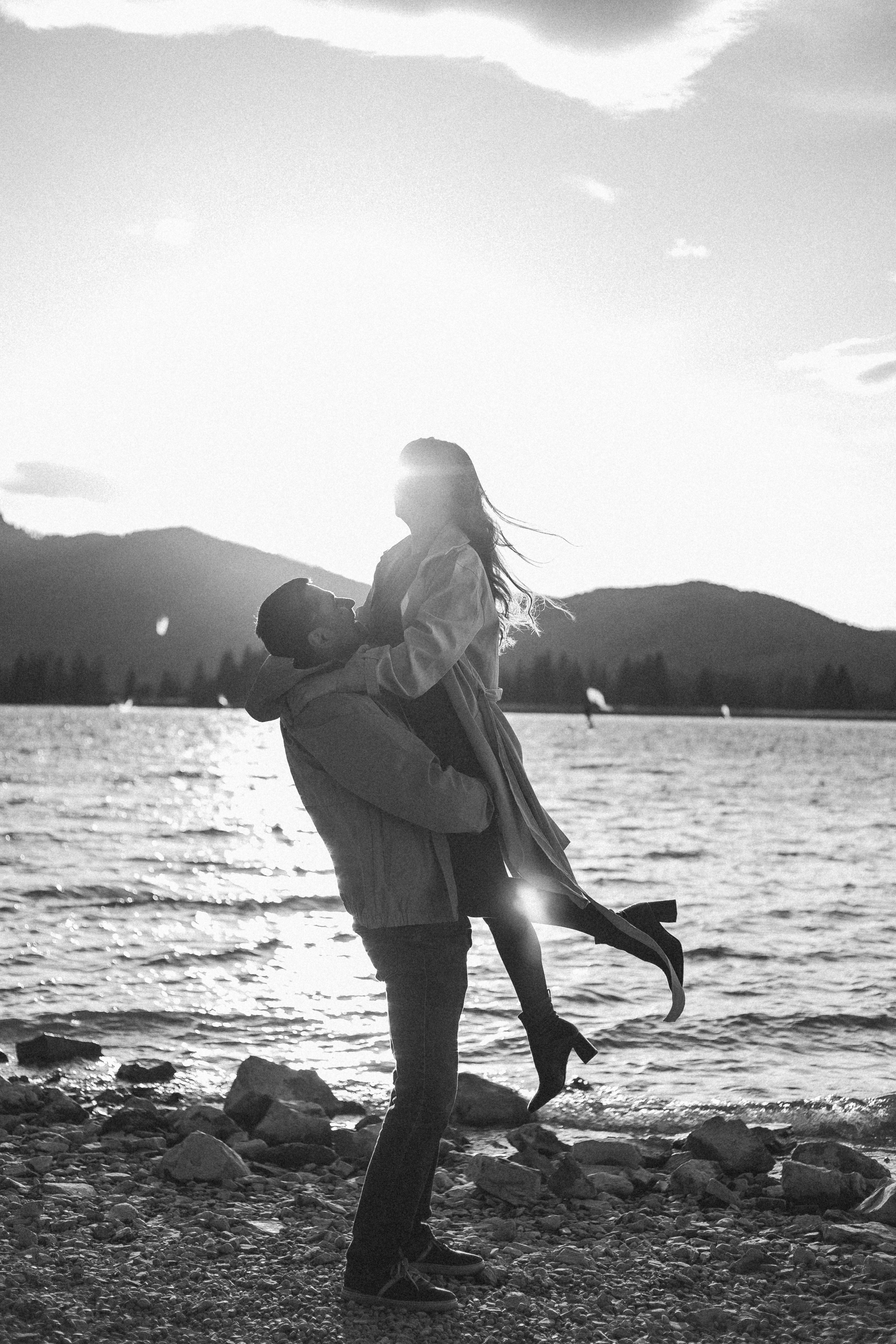 Love Story. Fotografin Larysa Chepurko| Füssen| Garmisch-Partenkirchen| Weilheim| Schongau| Murnau| München | Hochzeitsfotograf Füssen | Larysa Photo