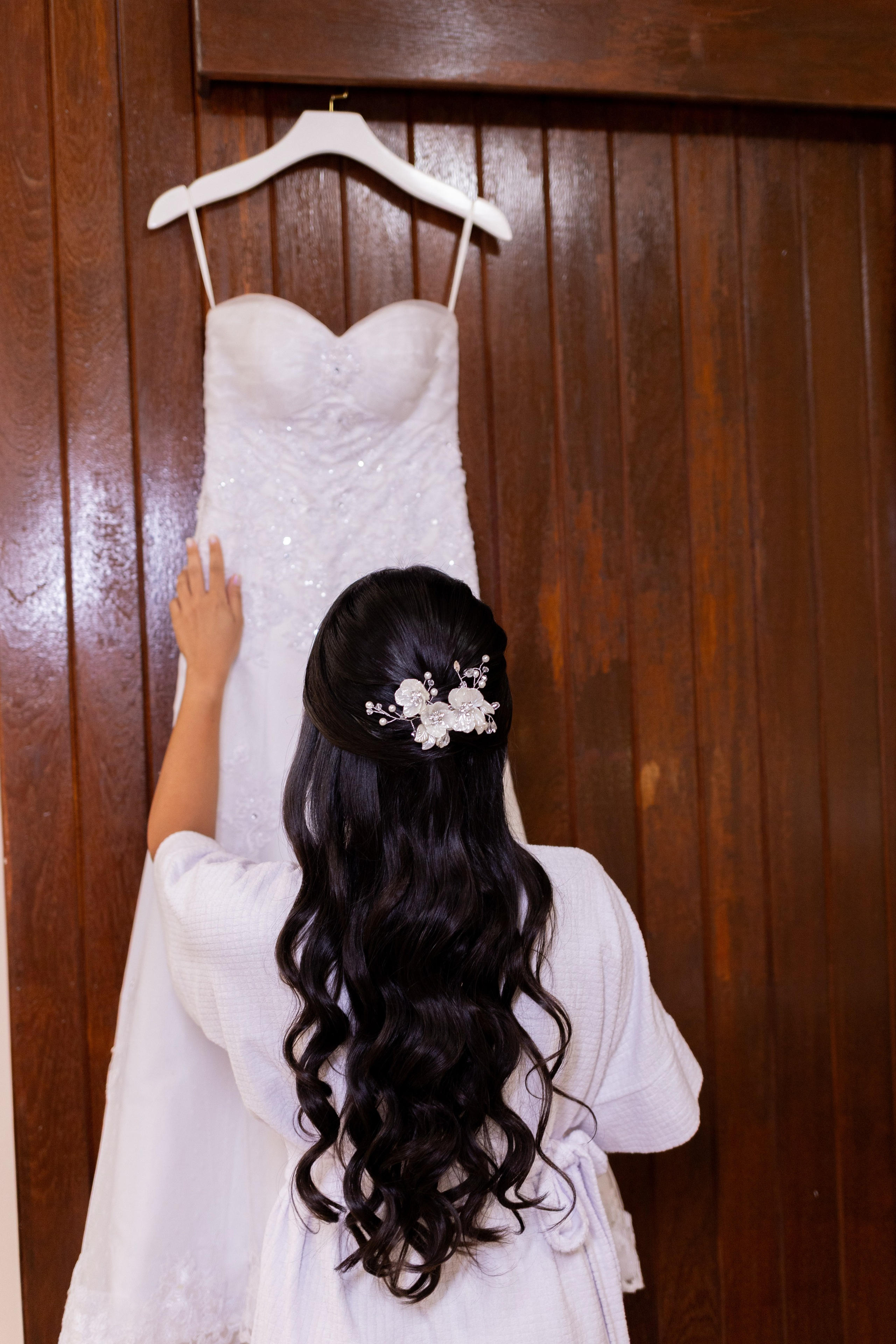 Juliana e Giulio. Bem-vindo ao Meu Mundo Fotográfico