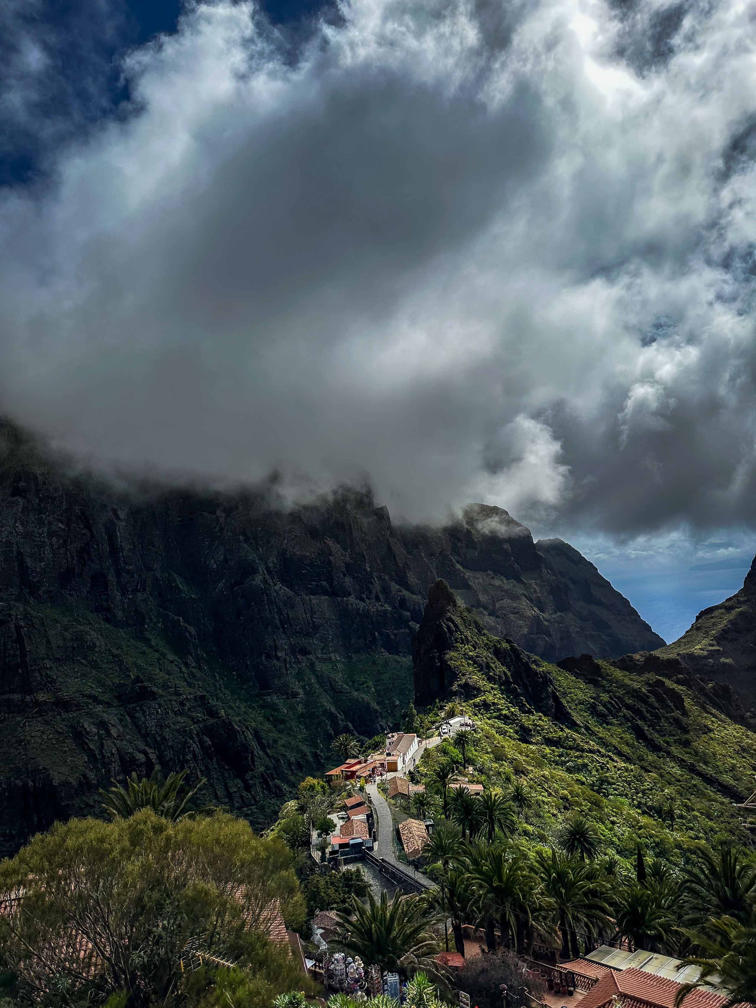Landscapes. Marius Claudiu Photography – Professional Photographer in St. Pölten