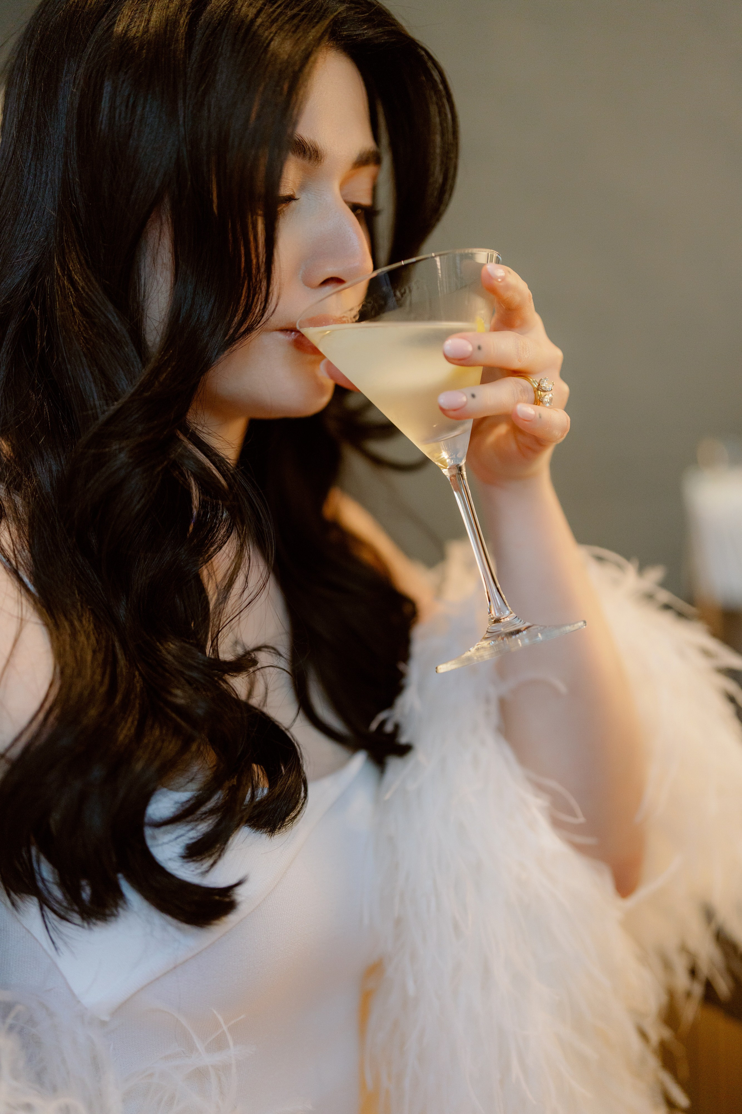 Savannah and Michael. Wedding photographer and videographer New York | New Jersey