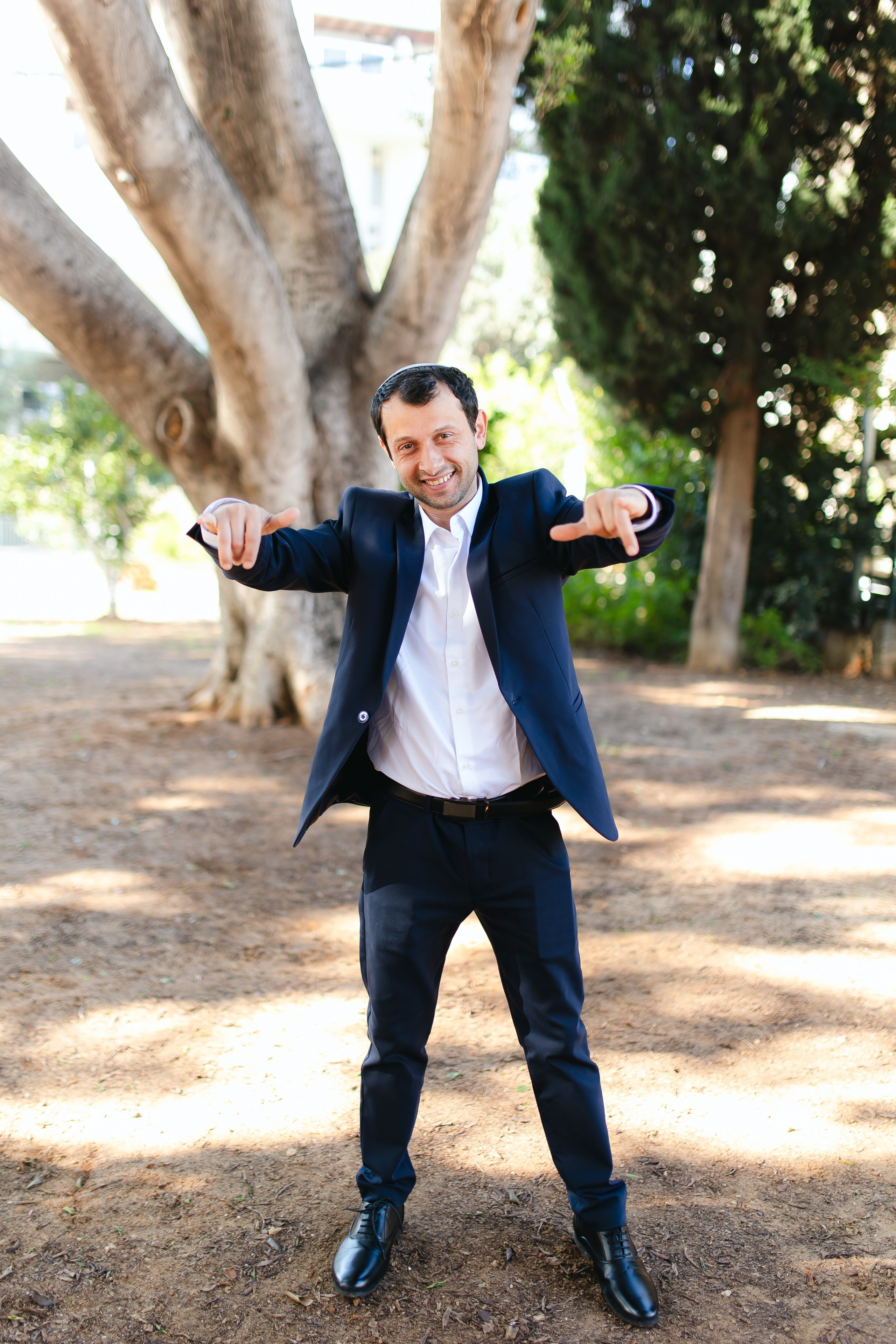 WEDDING PHOTOSESSION IN REHOVOT. Https://shi-photo.com/