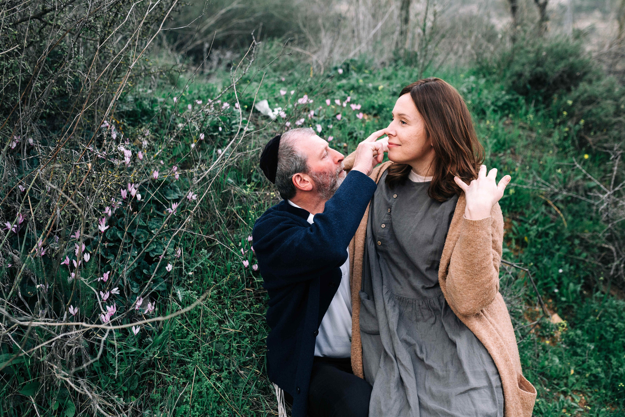 END OF WINTER. Https://shi-photo.com/