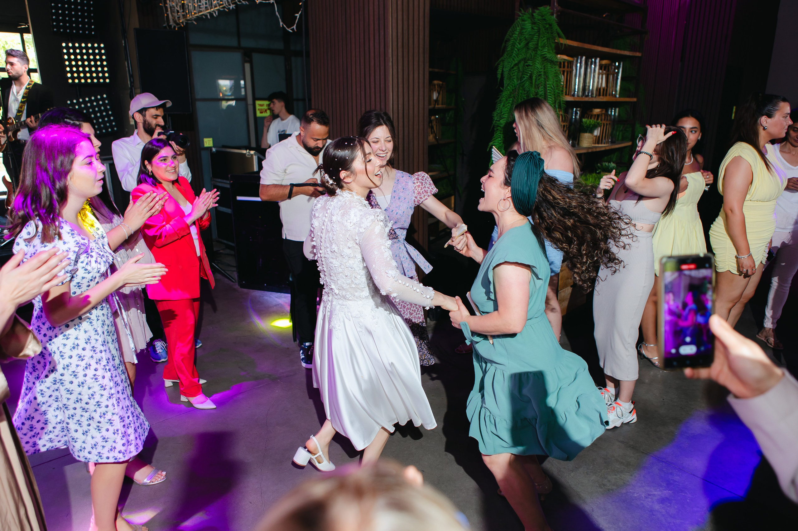 With All My Heart. Https://shi-photo.com/