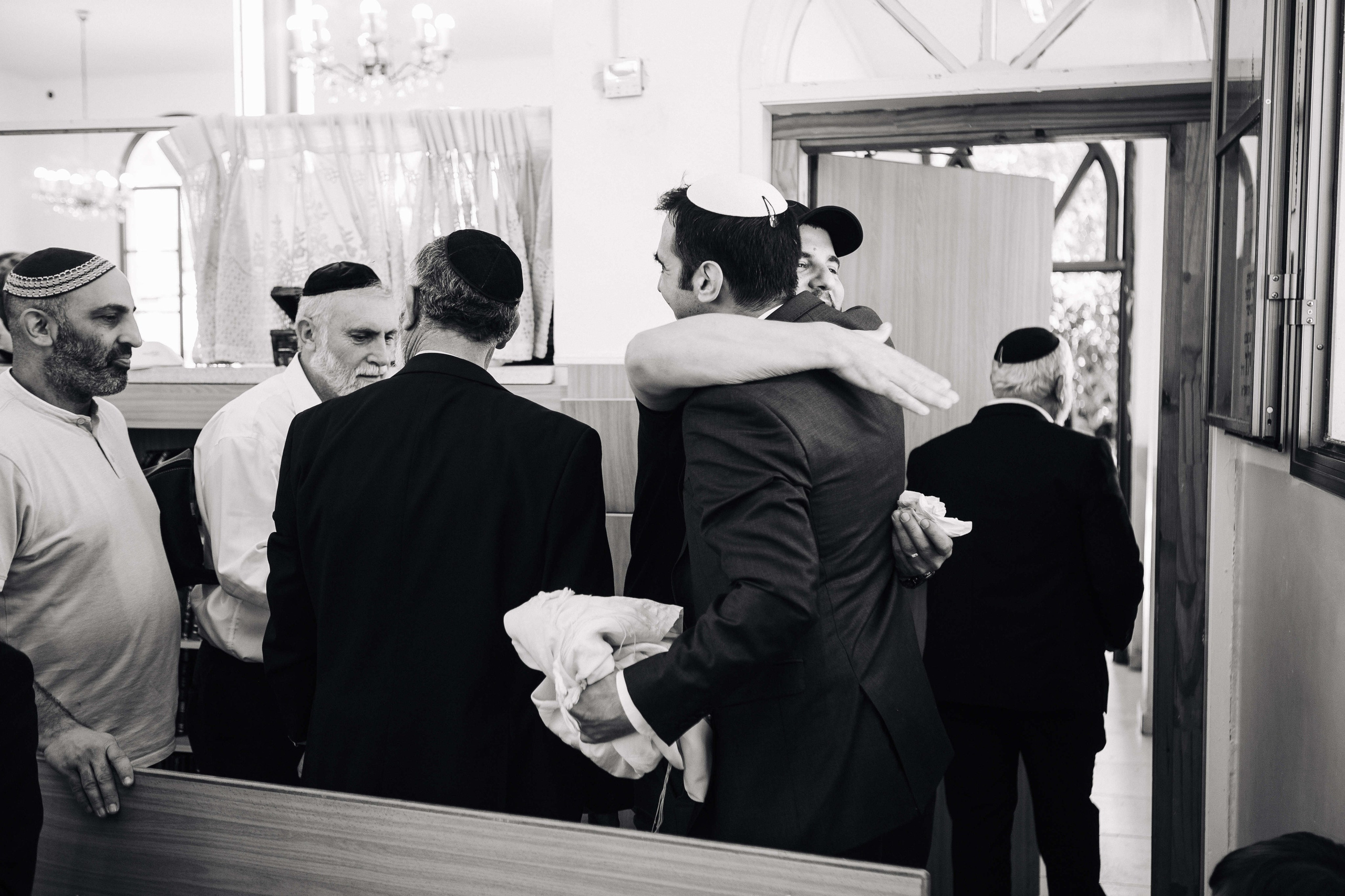 BRIT MILA IN TEL AVIV. PHOTOGRAPHER IN ISRAEL