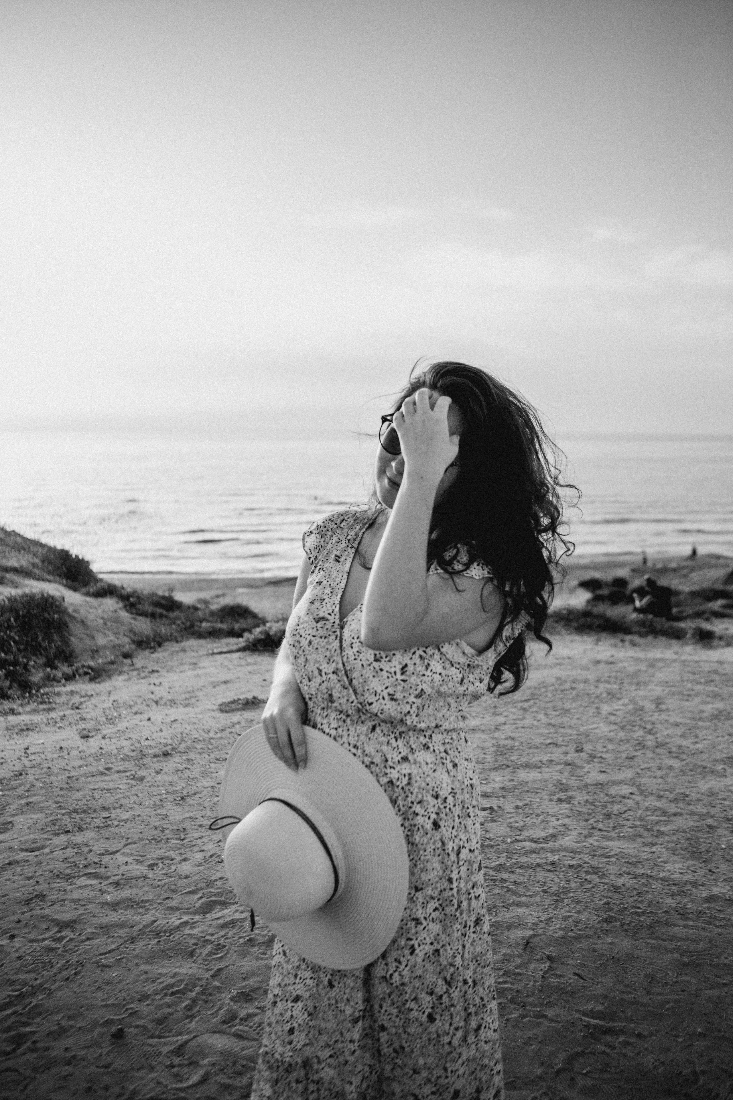 GIVAT OLGA. Https://shi-photo.com/