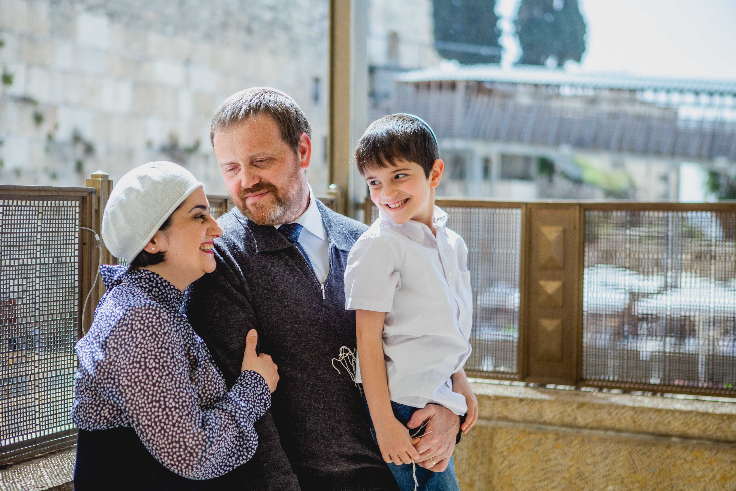 BAR MITZVAH + PHOTOSESSION IN OLD JERUSALEM. Https://shi-photo.com/