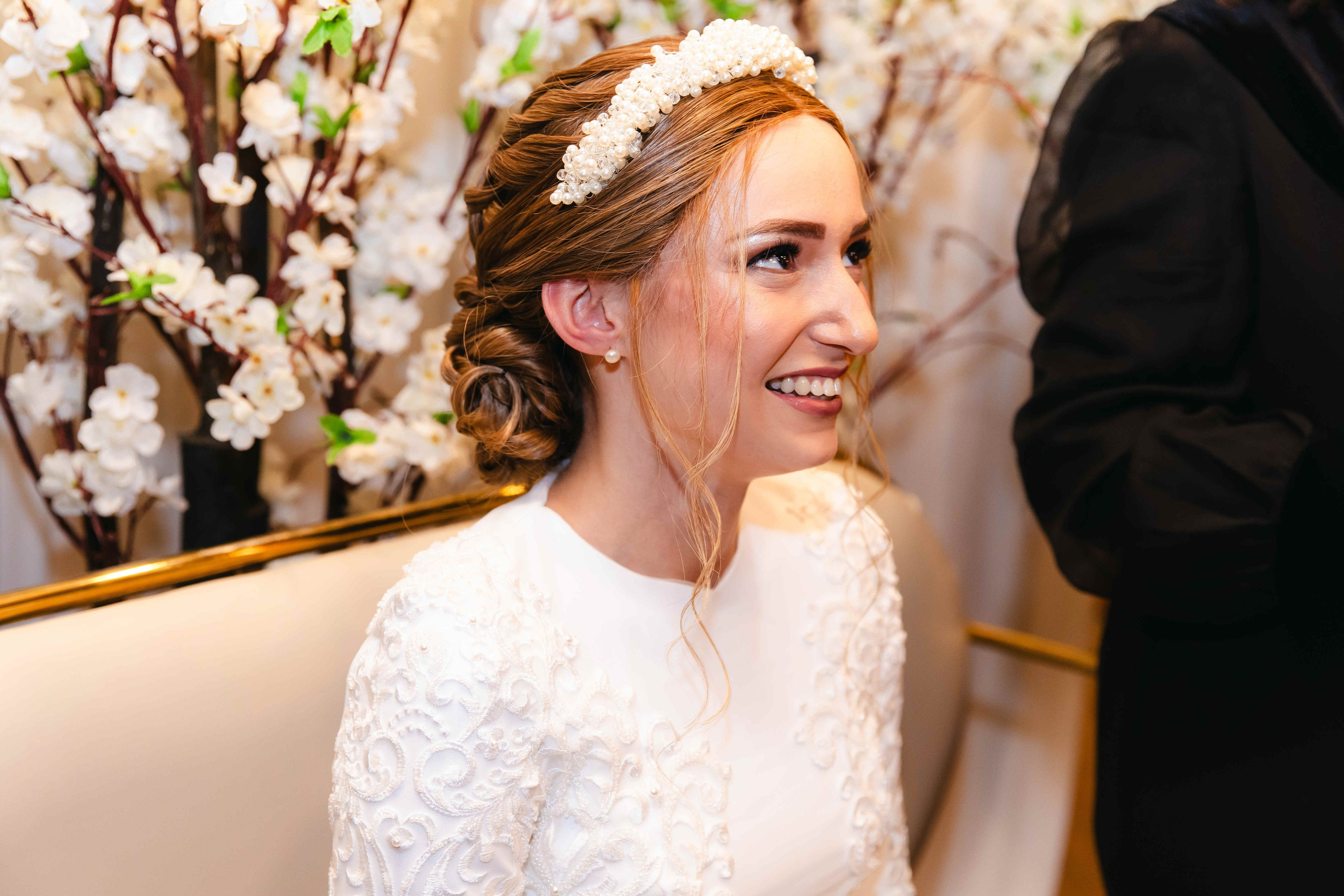 WEDDING OF POLINA AND BORUKH. Https://shi-photo.com/