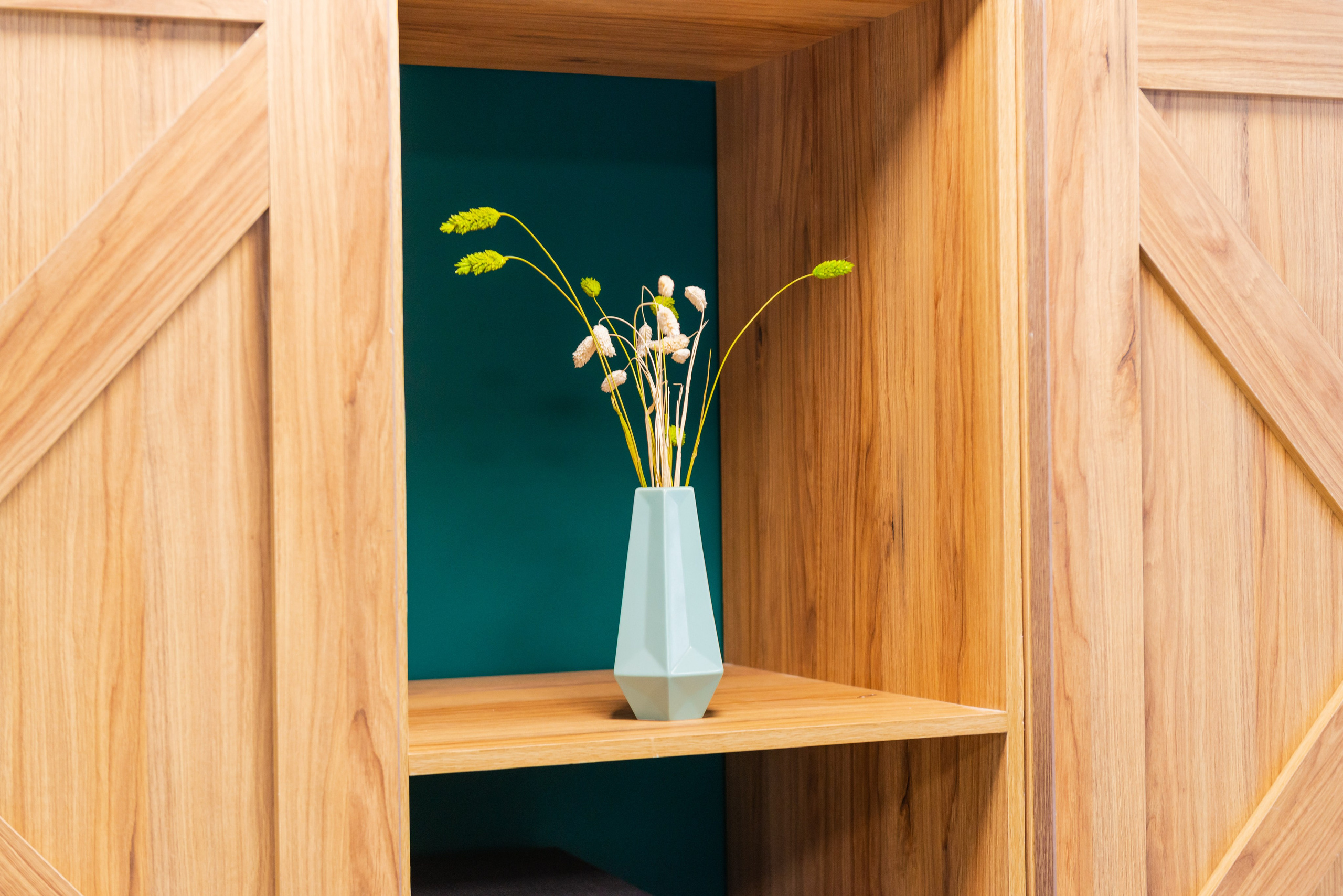 Студия маникюра MOHITO. ФОТОГРАФ МЕКСИКА КИНТАНА-РОО