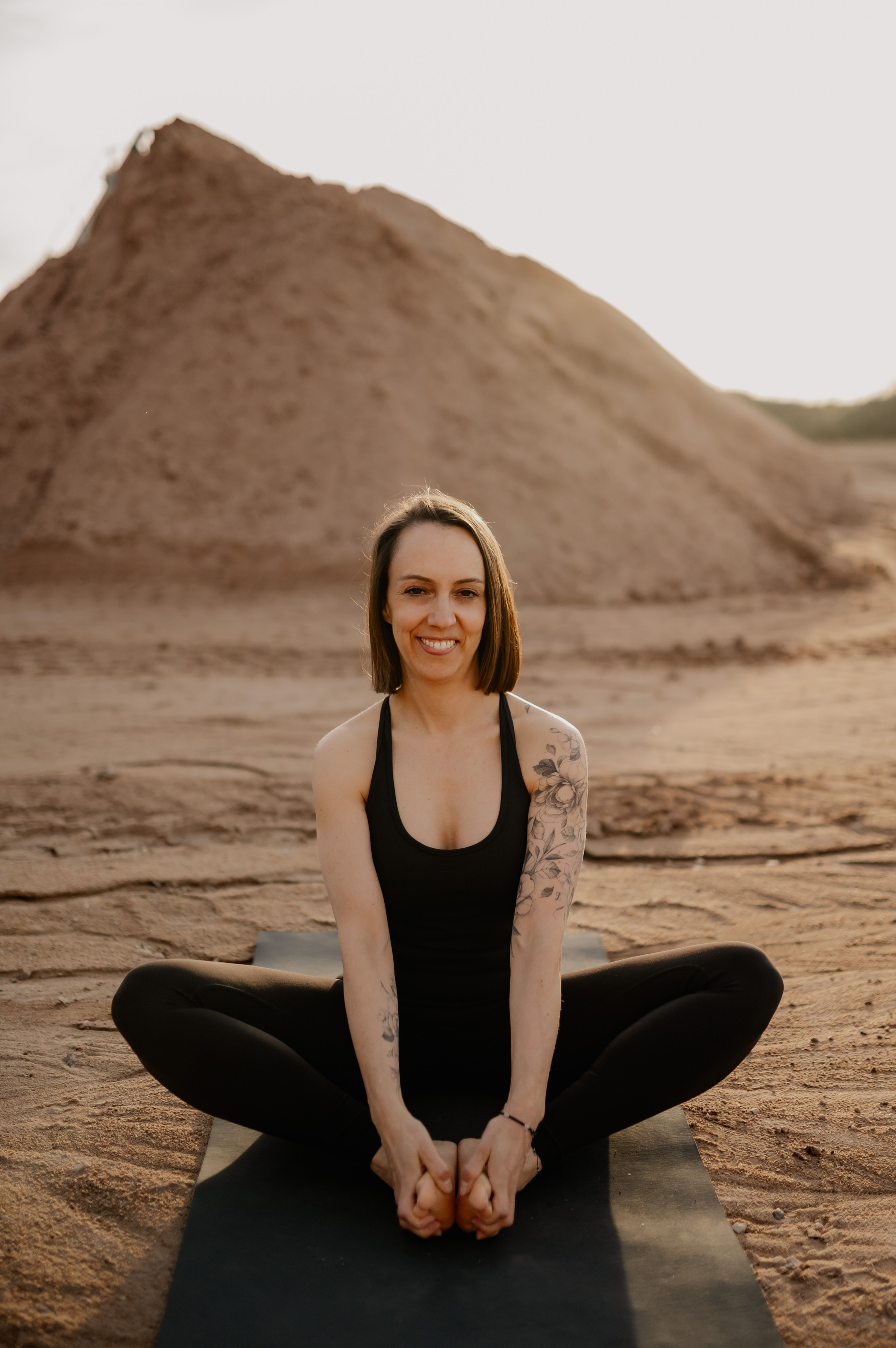 Business Shooting in Ansbach. Fotografin Ansbach - Paare | Hochzeit | After Wedding