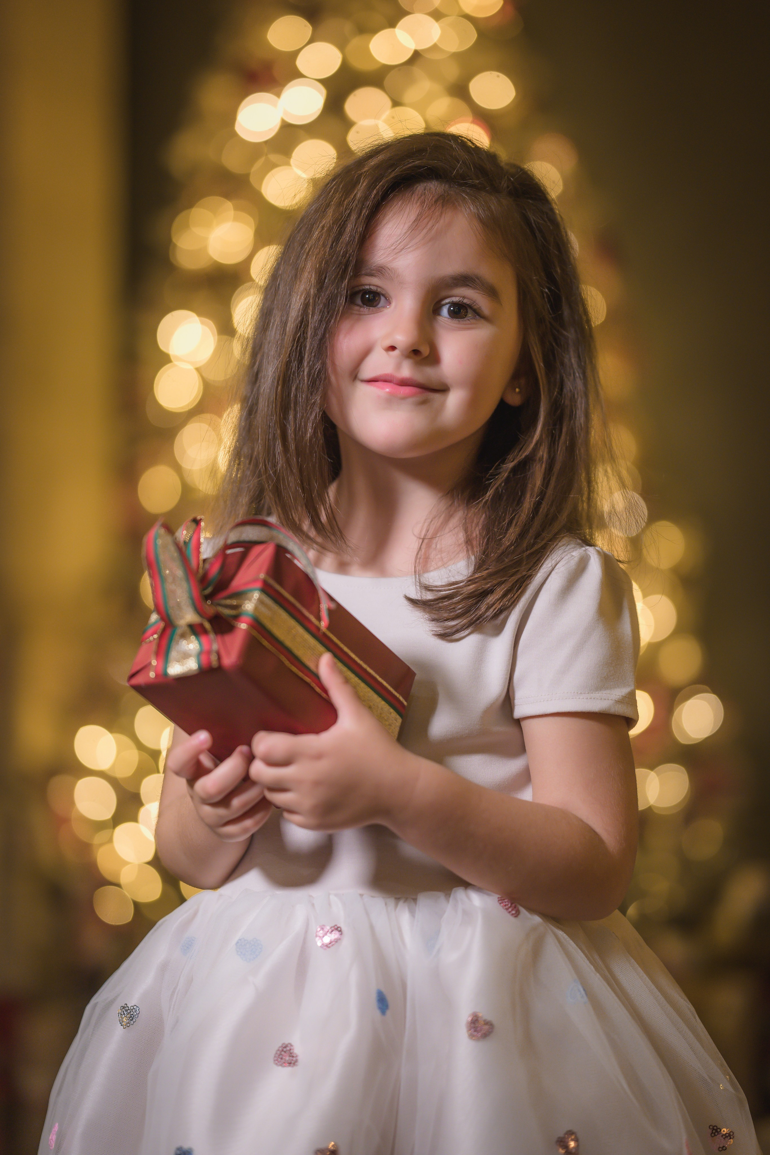 Galerie ședințe foto Crăciun | Inspirație reală