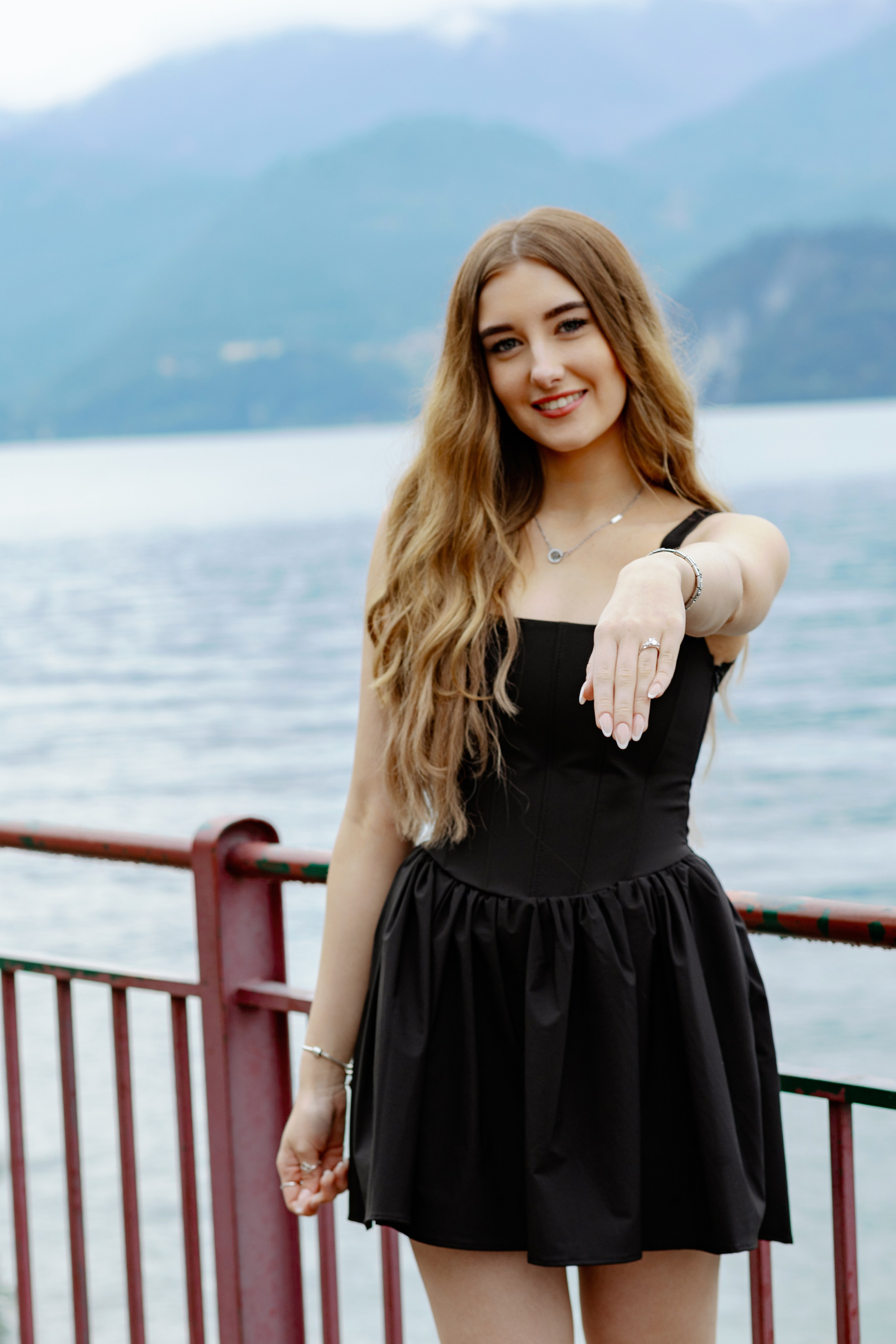 Metthew&Alex. Photographer