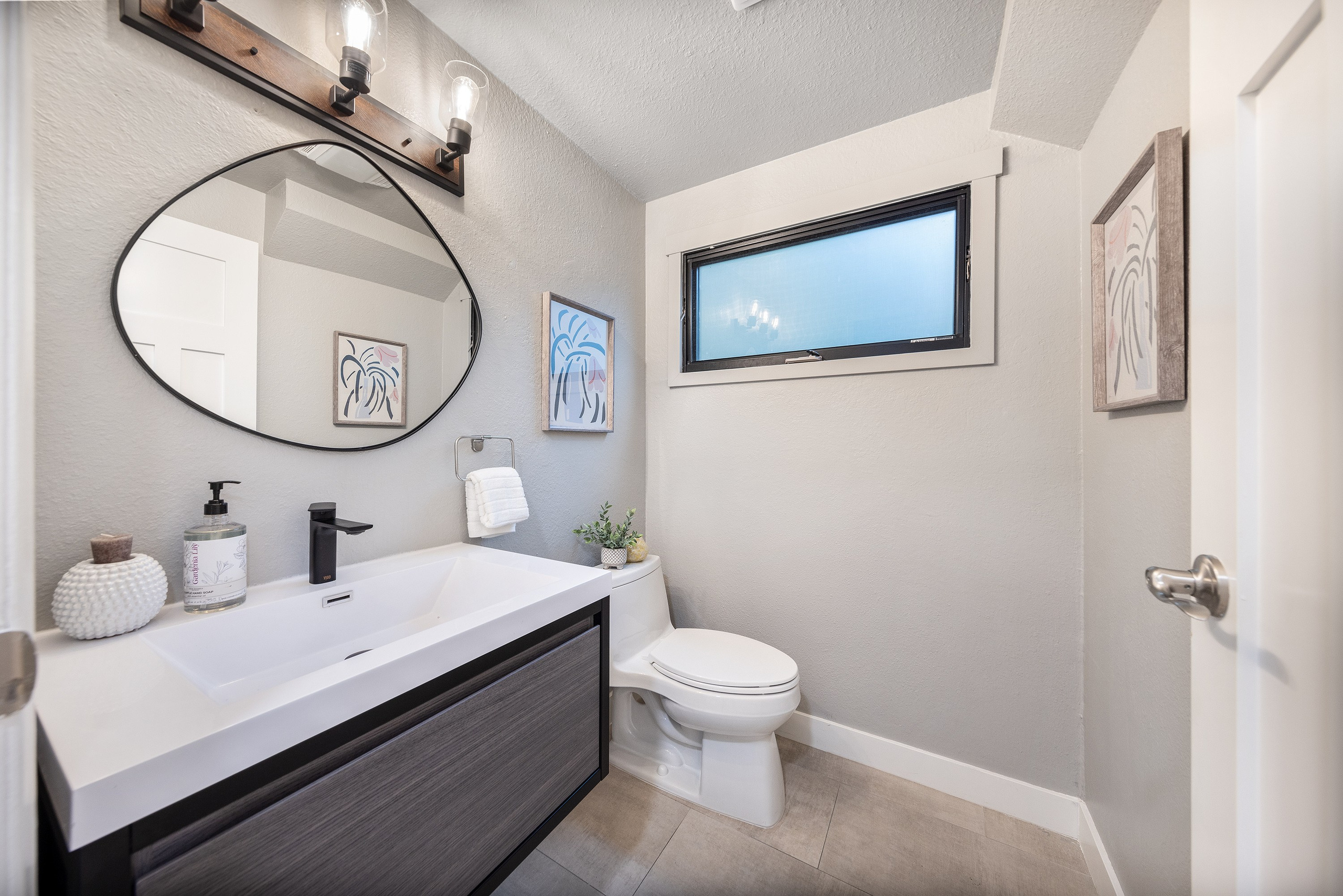 Real Estate Photos. Joanna Jin Photography