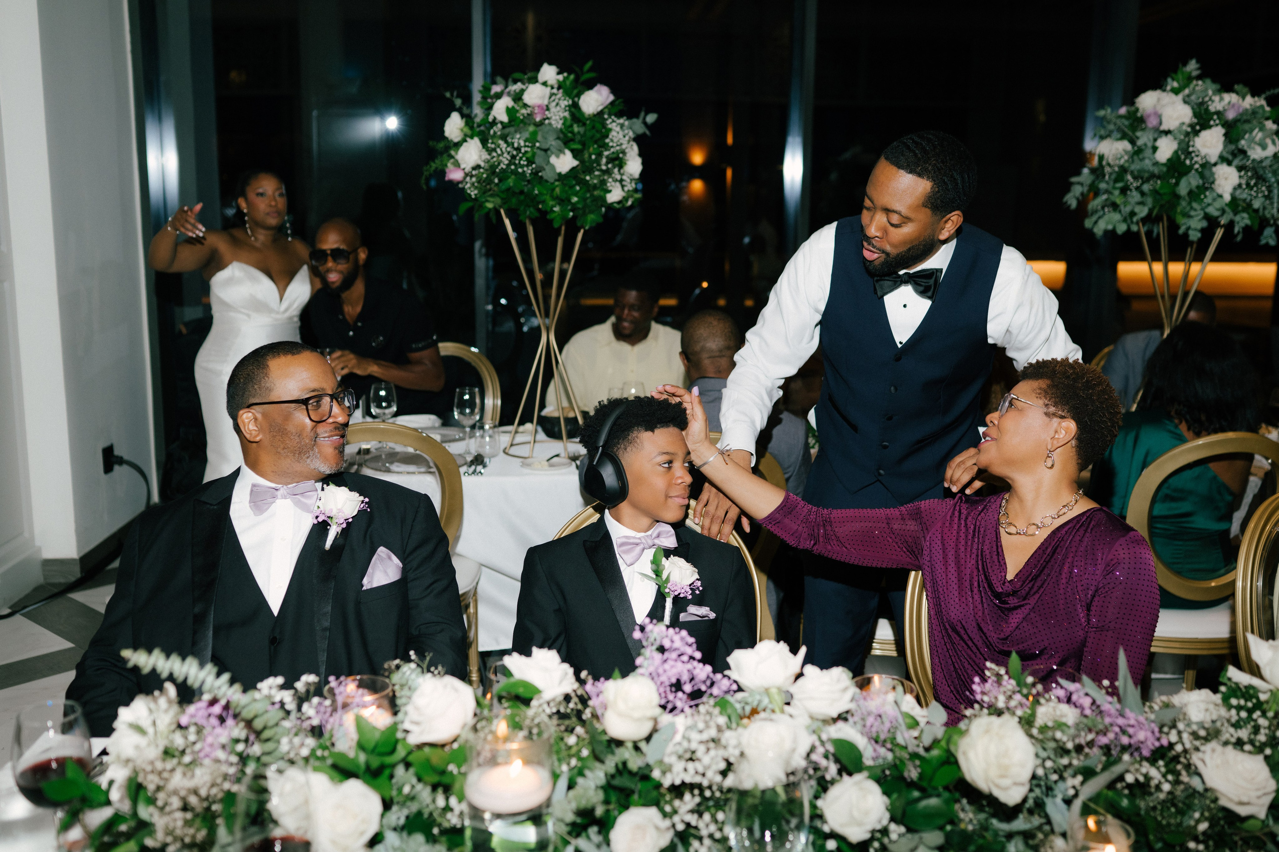 Jolanda & Eric. Punta cana wedding family fashion photographer dominican republic, destination wedding photographer, elopement photography Punta Cana