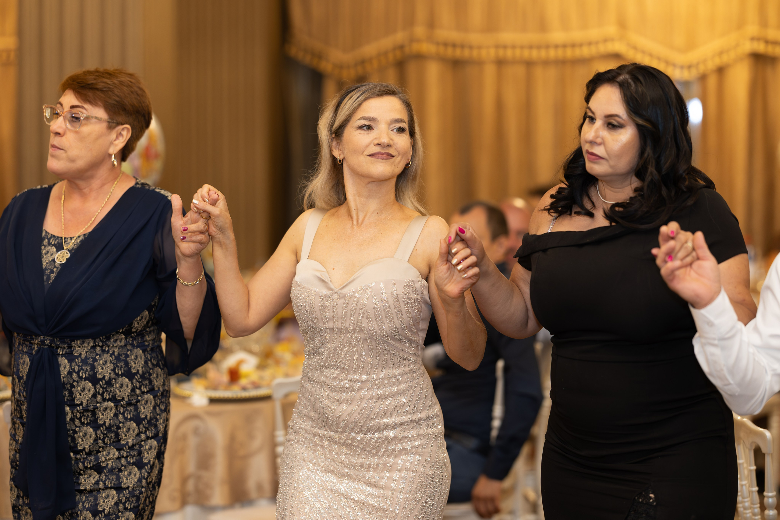 Eric Ionut. Moments By Gub