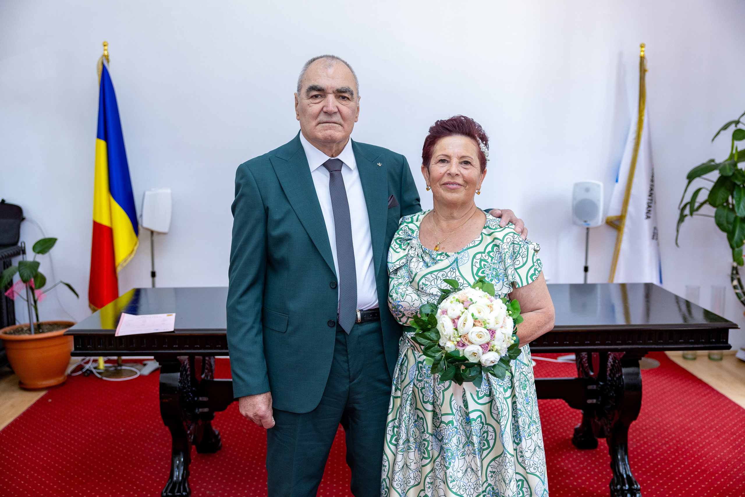 Pure Love. Moments By Gub