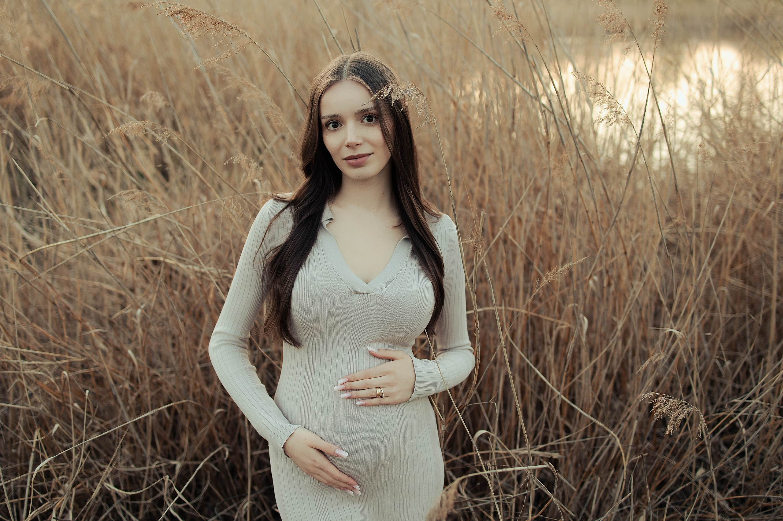Gabriela. Ana Iacob | Fotograf de Nunta Iași