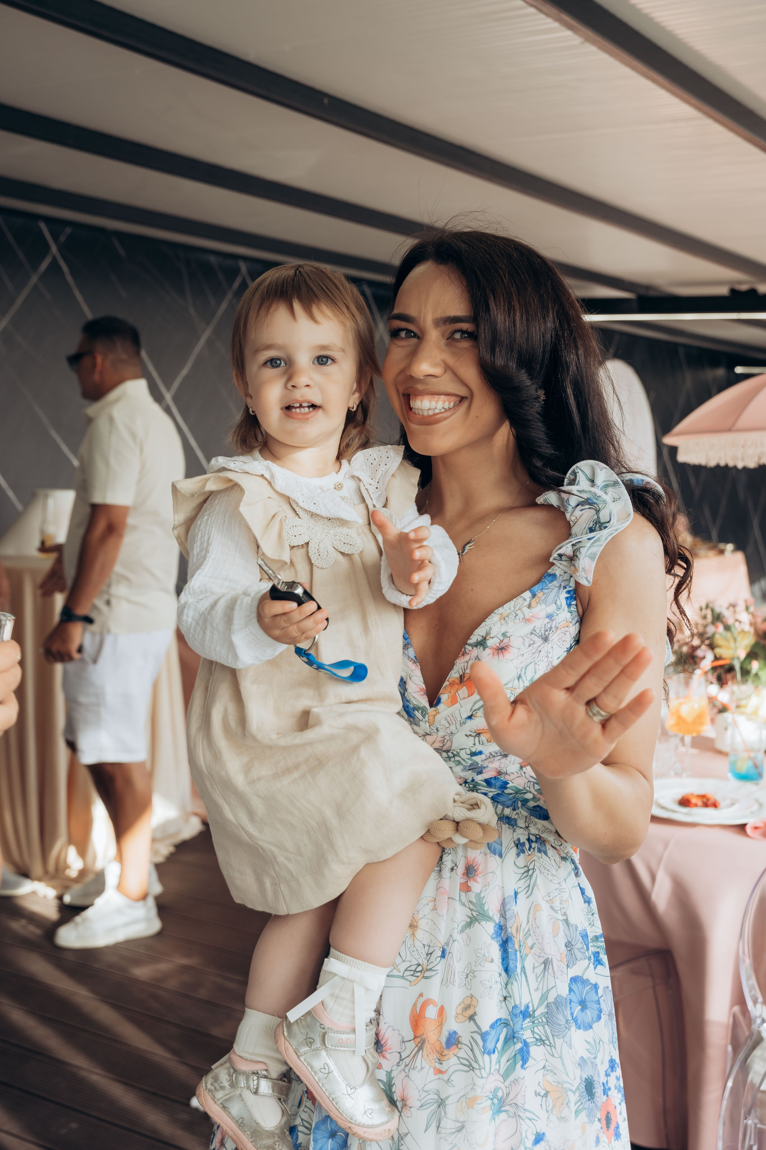 Ava Anais. Ana Iacob | Fotograf de Nunta Iași