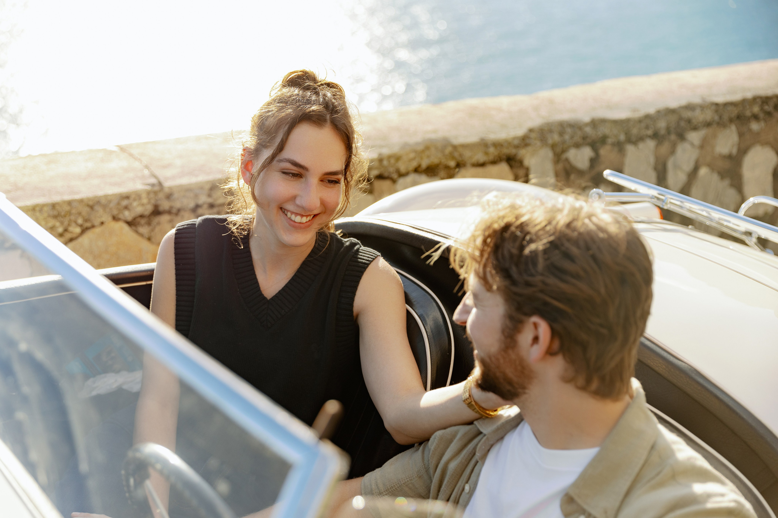 Dillon&Yesika. Photographer