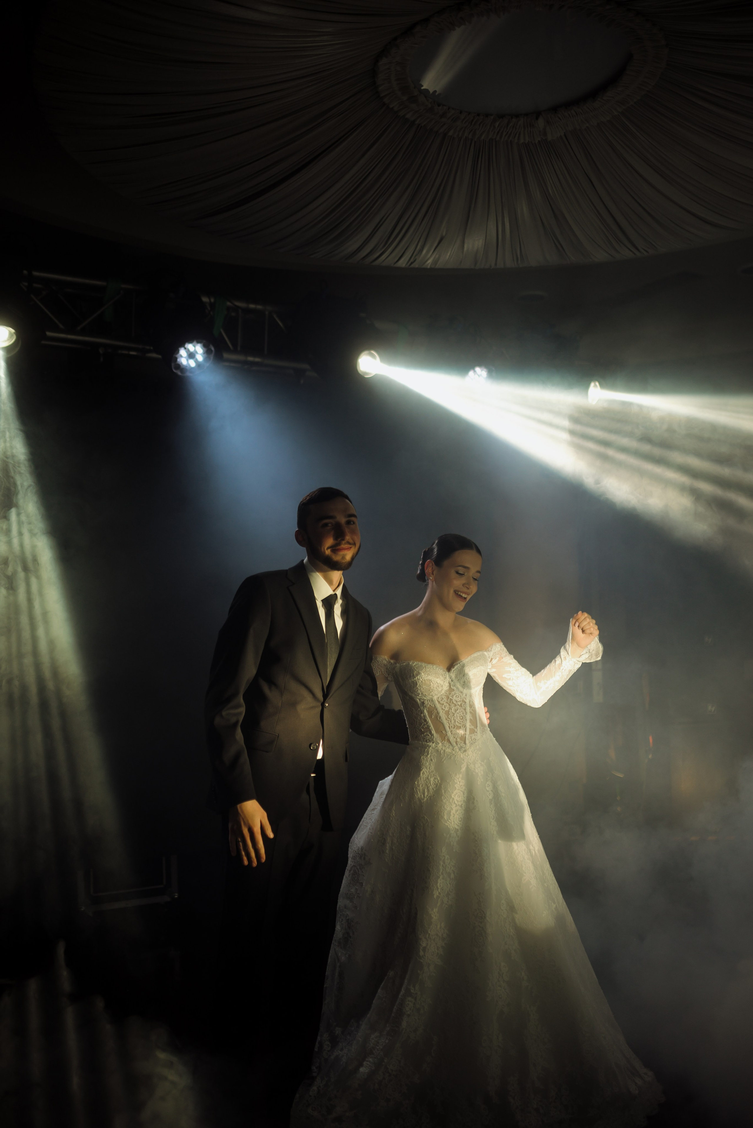 Lera | Vova. Мария Гуржеева