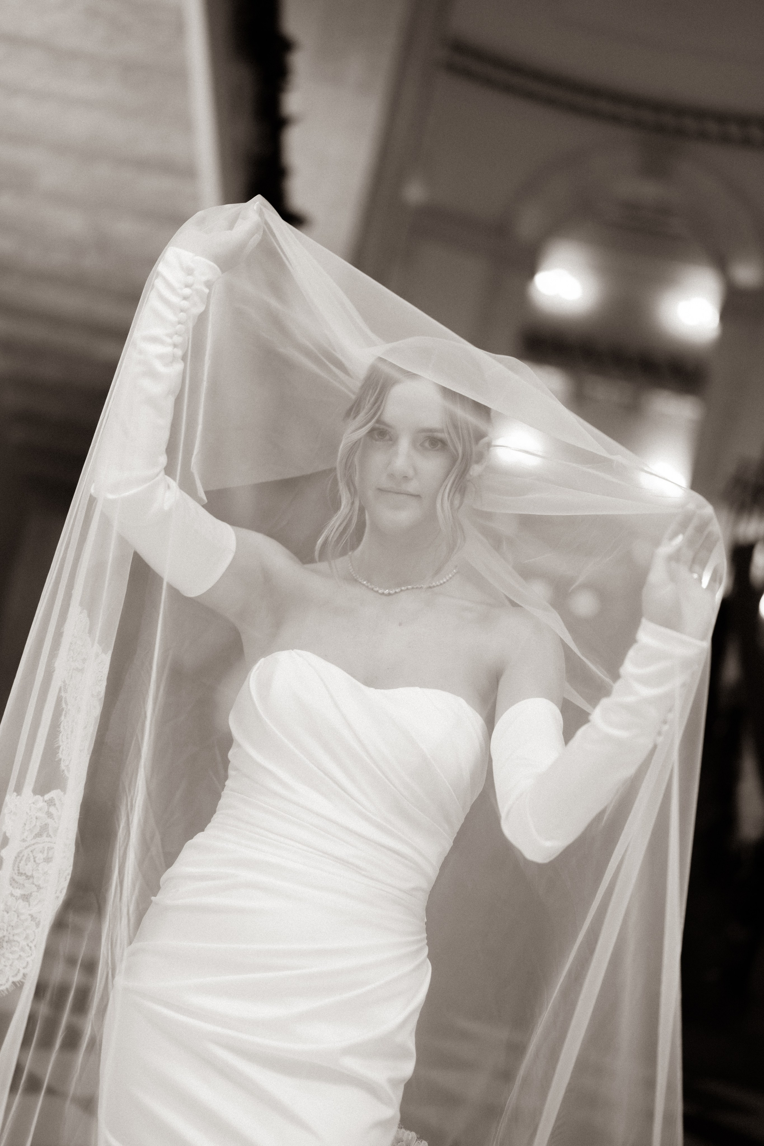 Jack and Maggie. Anna Krasnova Wedding photographer