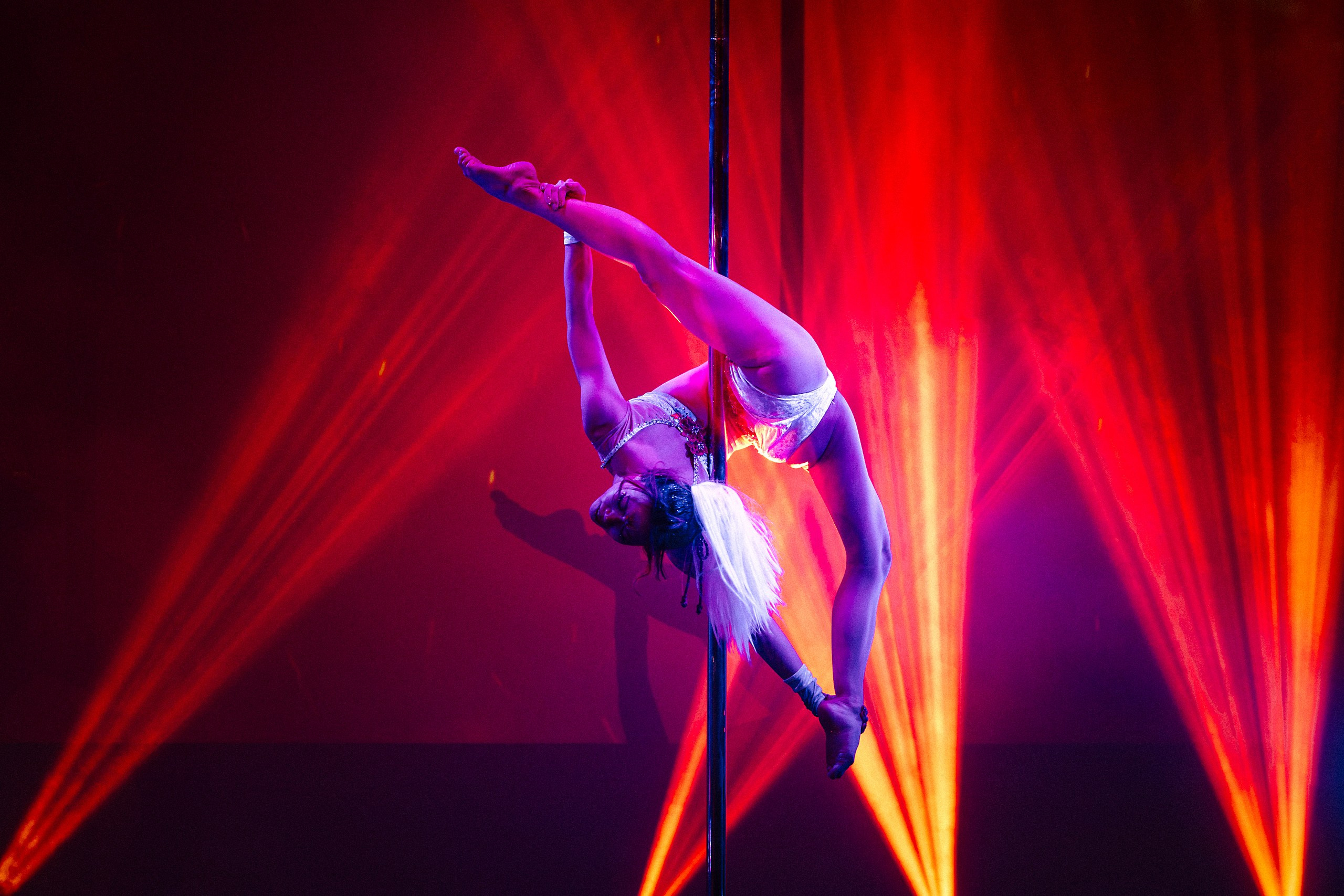 Галерея Fusion 2025 — Фотограф Евгений Тимофеев. Евгений Тимофеев | Свадебный и контент-фотограф и видеограф в Риге