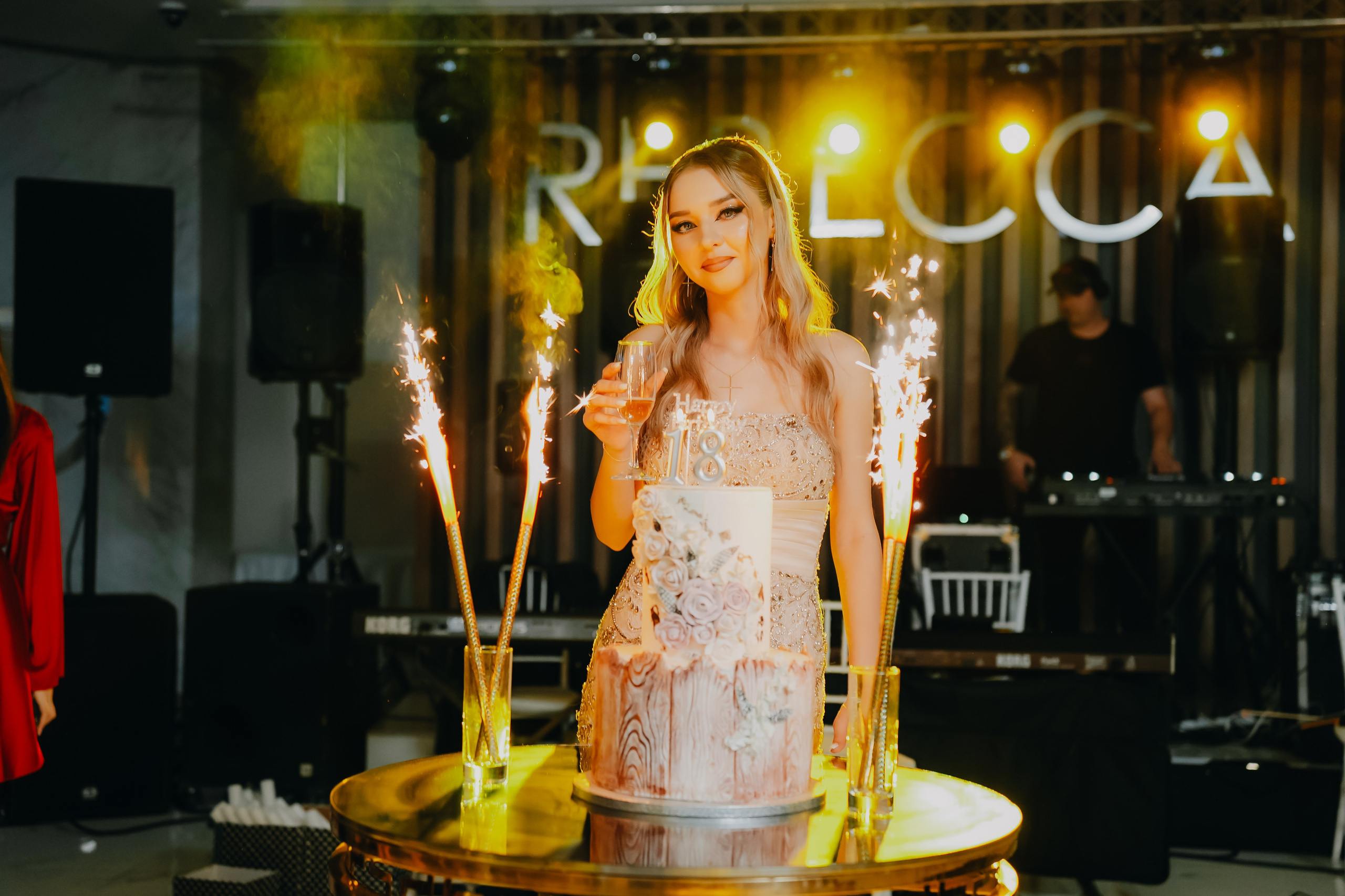 Alexandra. Fotograf Nuntă în Gorj - Gabriel Vulpescu