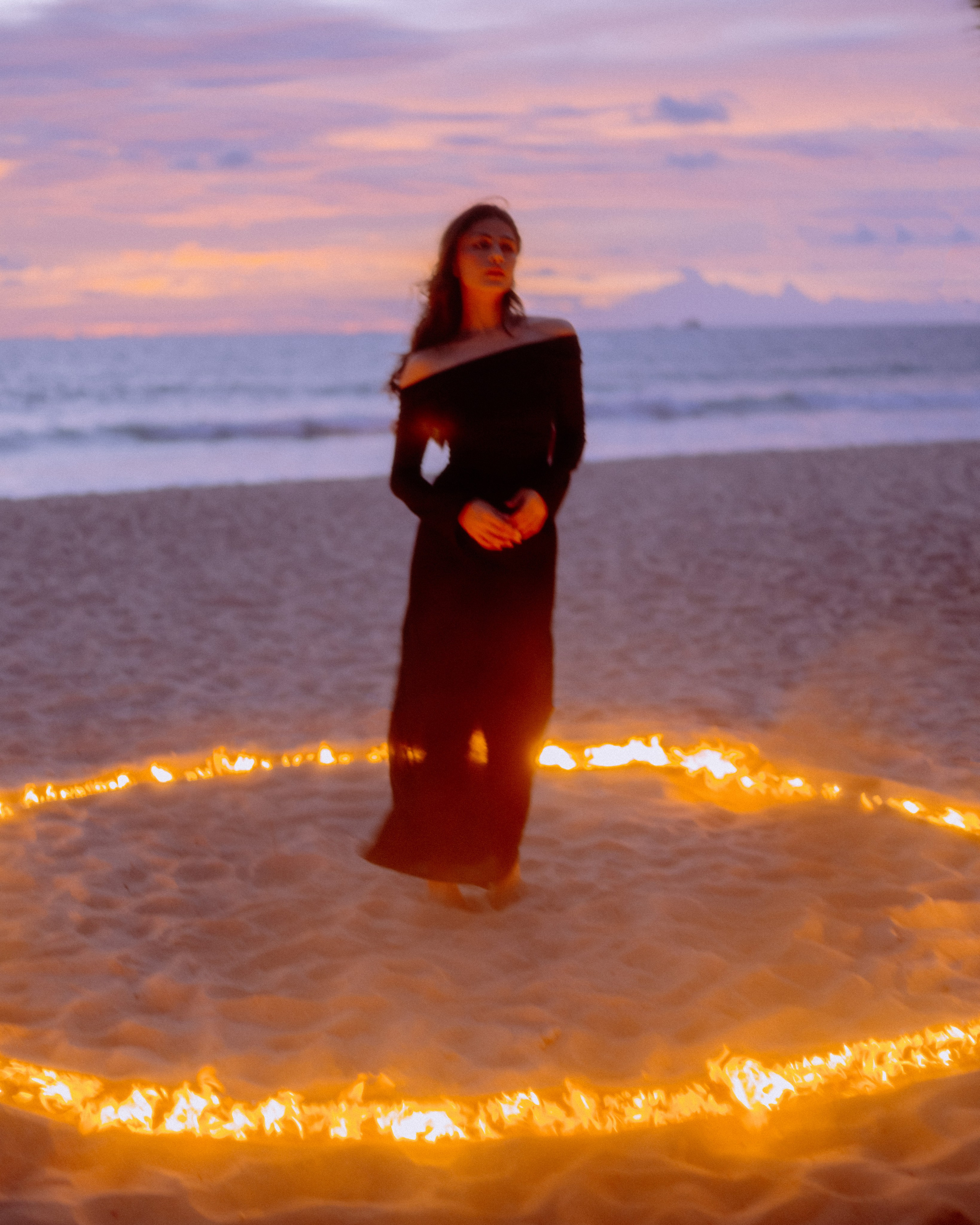 Heer. Персональный фотограф Пхукет, Красноярск