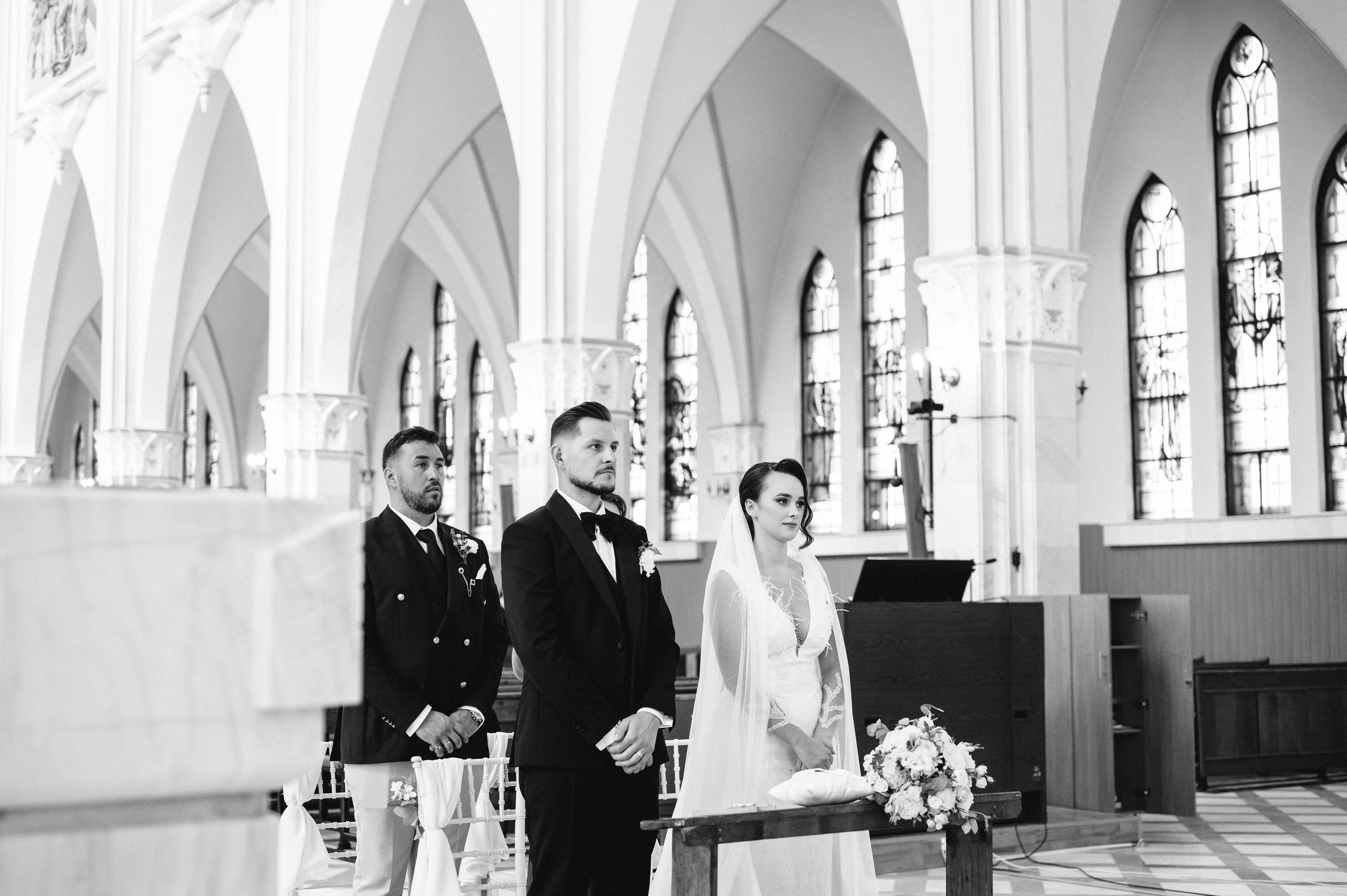 Sergiu si Adina. Valentin Melen - fotograf de nunta 🤍