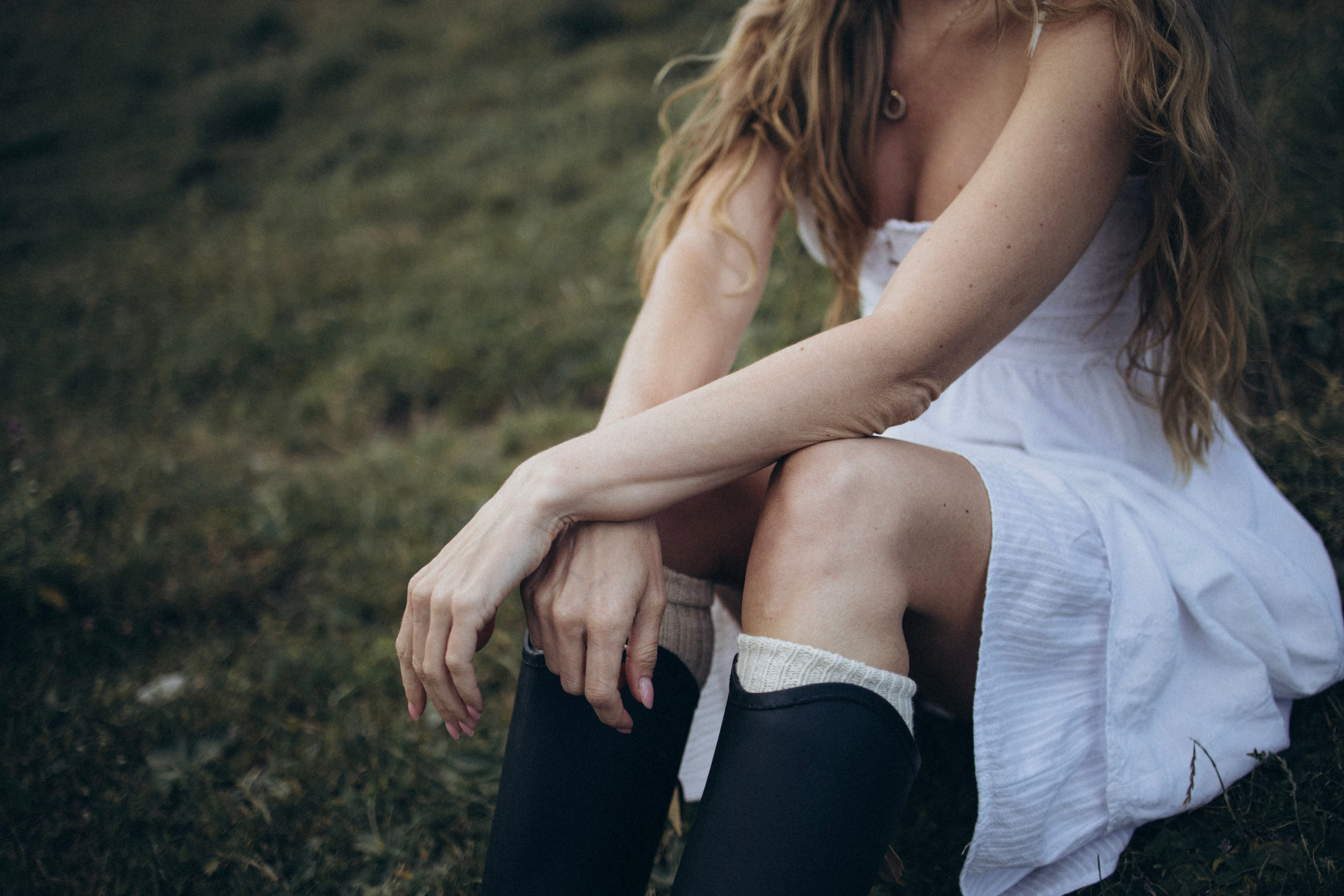 DARIA_BREIL SUR ROYA. Photographe à Nice, Cannes et Antibes | Inna Dudareva