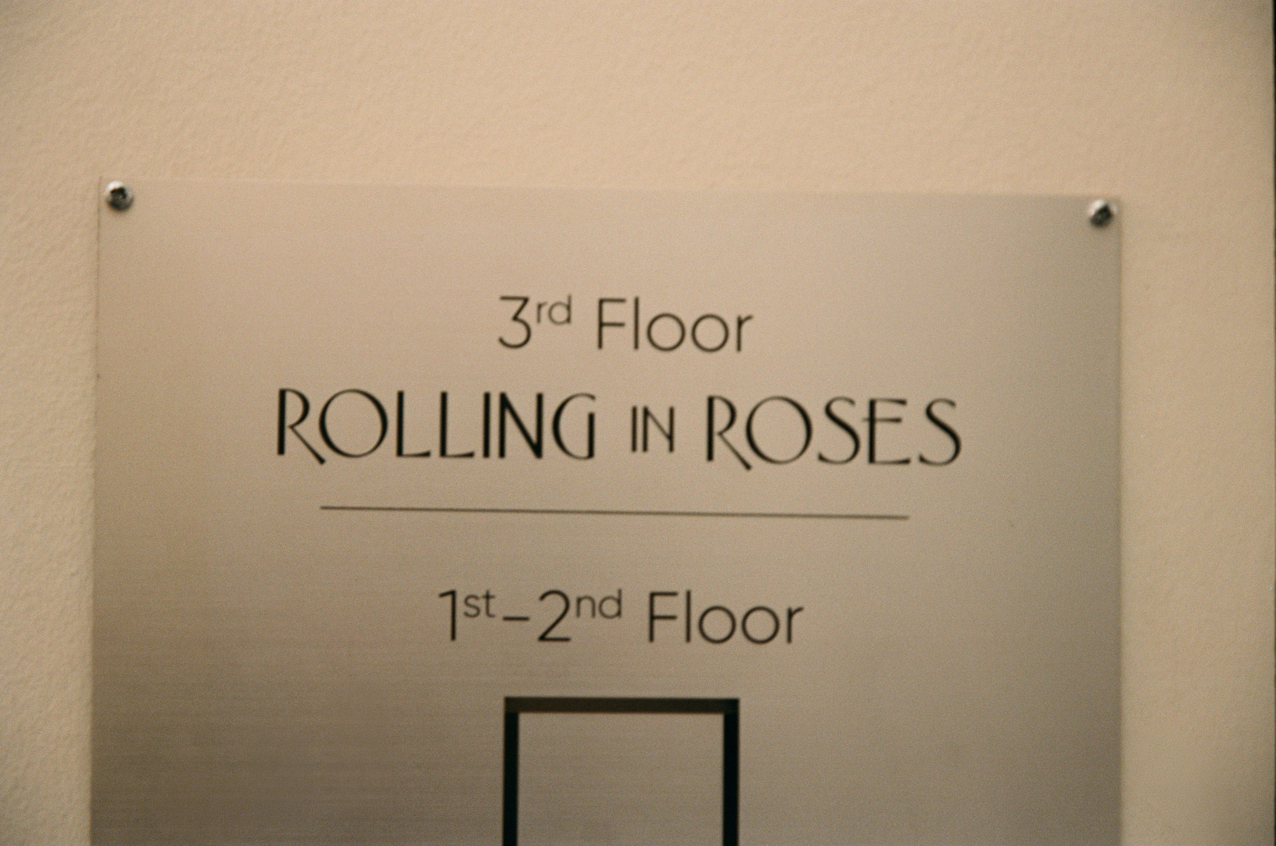 Rolling In Roses ||| 35 mm. Timeless Wedding & Events Photography. Based in London, working across Europe