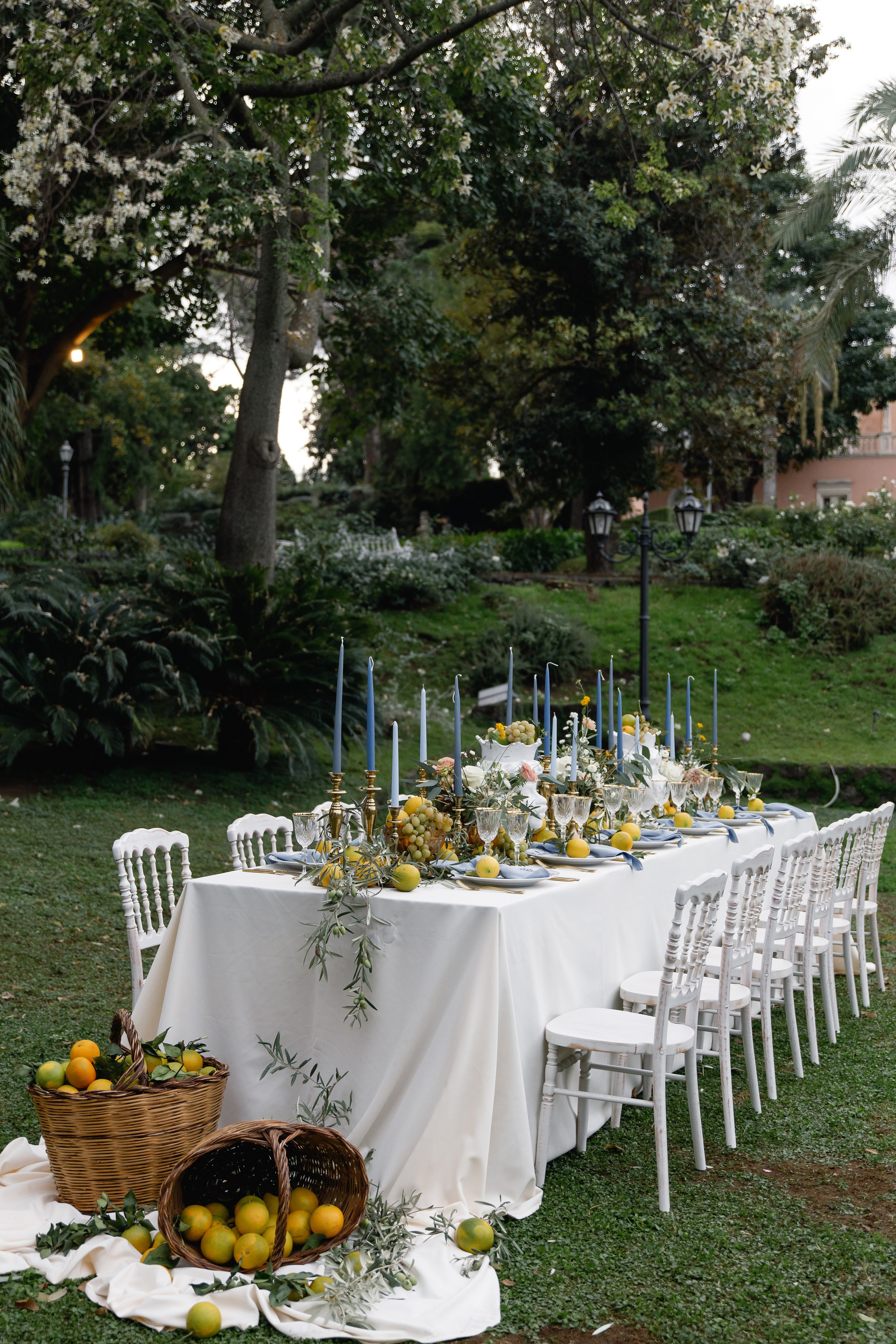 Wedding photographer Sicily. Wedding Photographer Rome Tuscany Como Sicily Puglia Amalfy Italy- Oksana Savenchuk