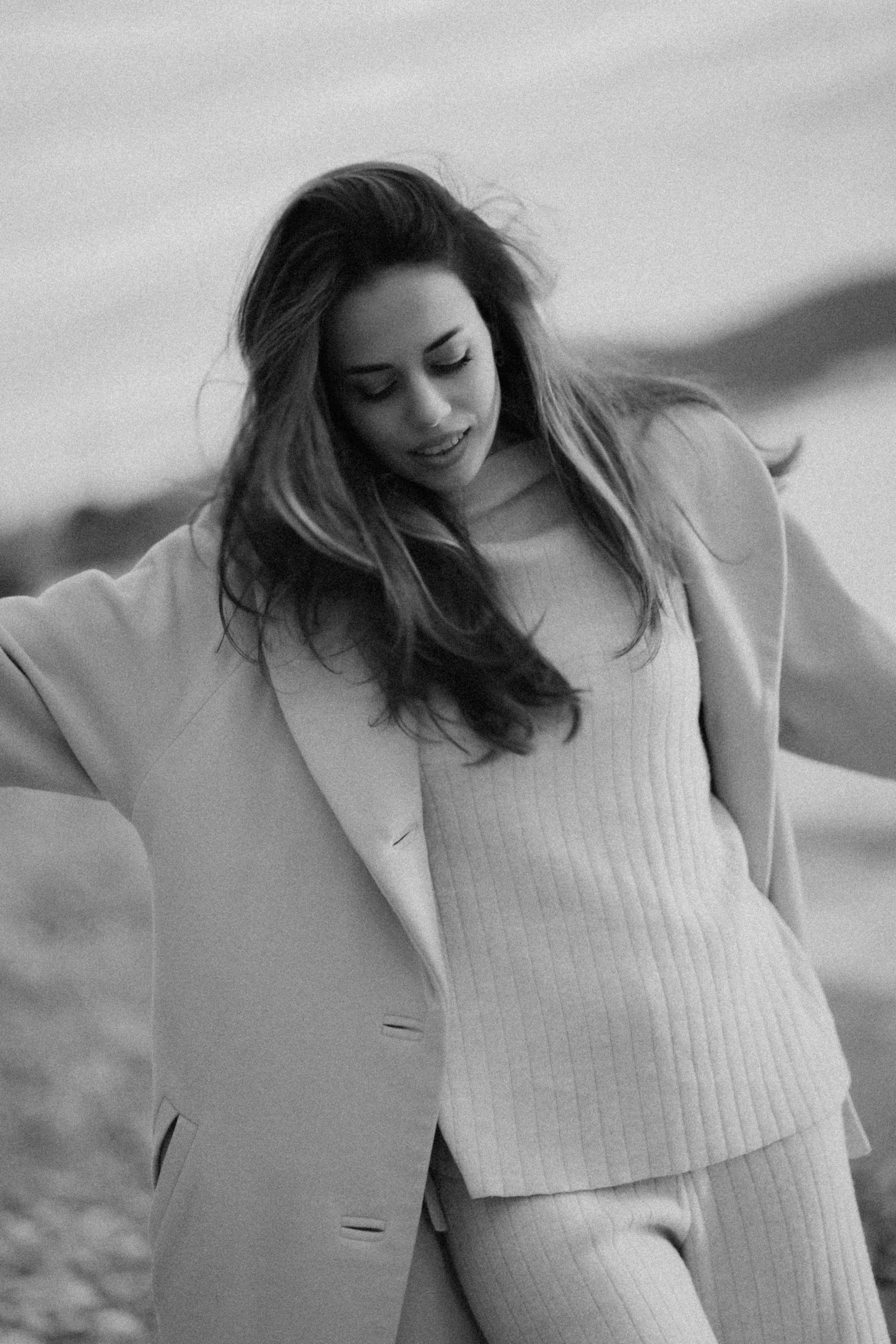 PORTRAIT | BAR. Montenegro photographer and videographer