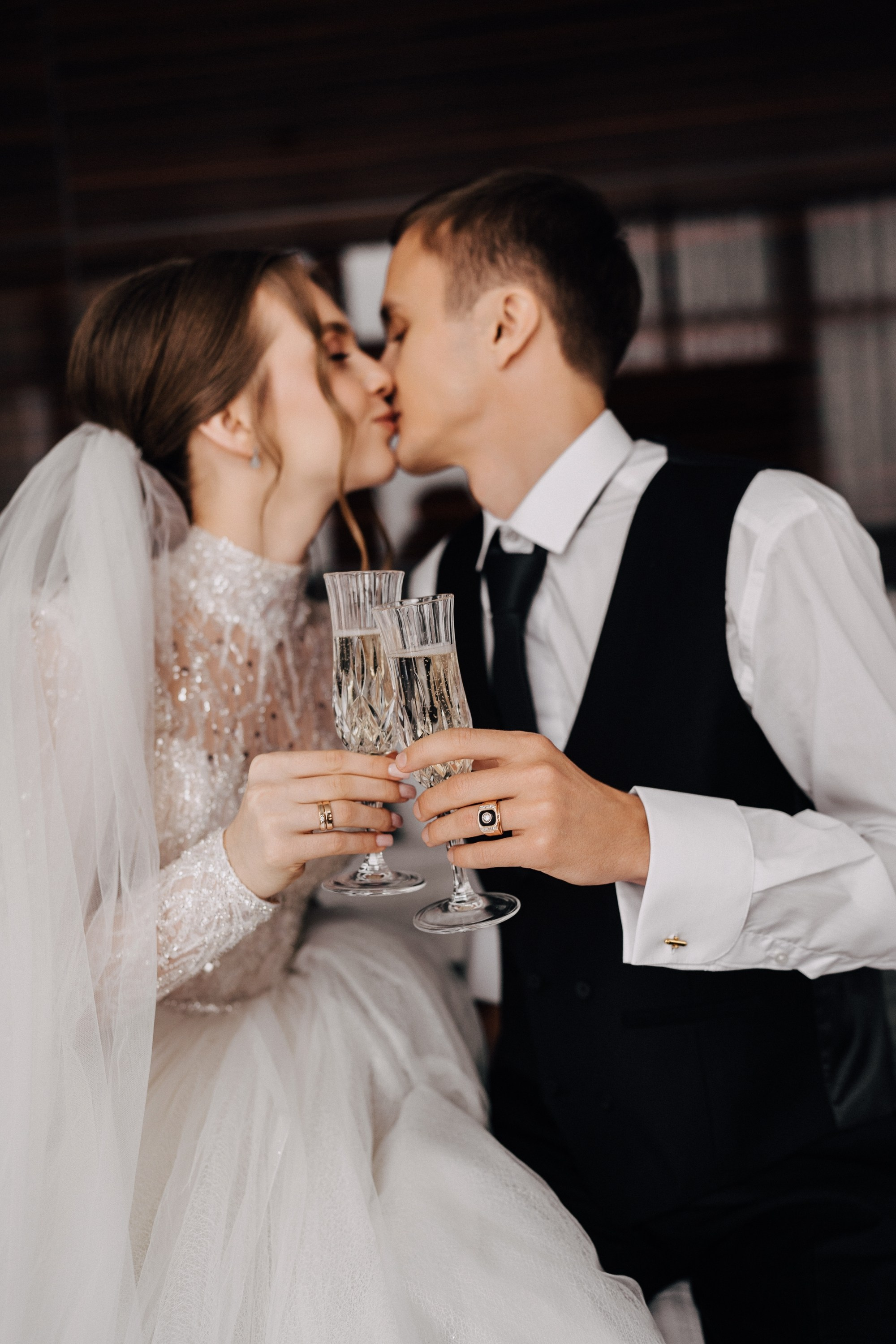 Виталий и Валерия. Индивидуальный и свадебный фотограф в Батуми Валерия Азаренко