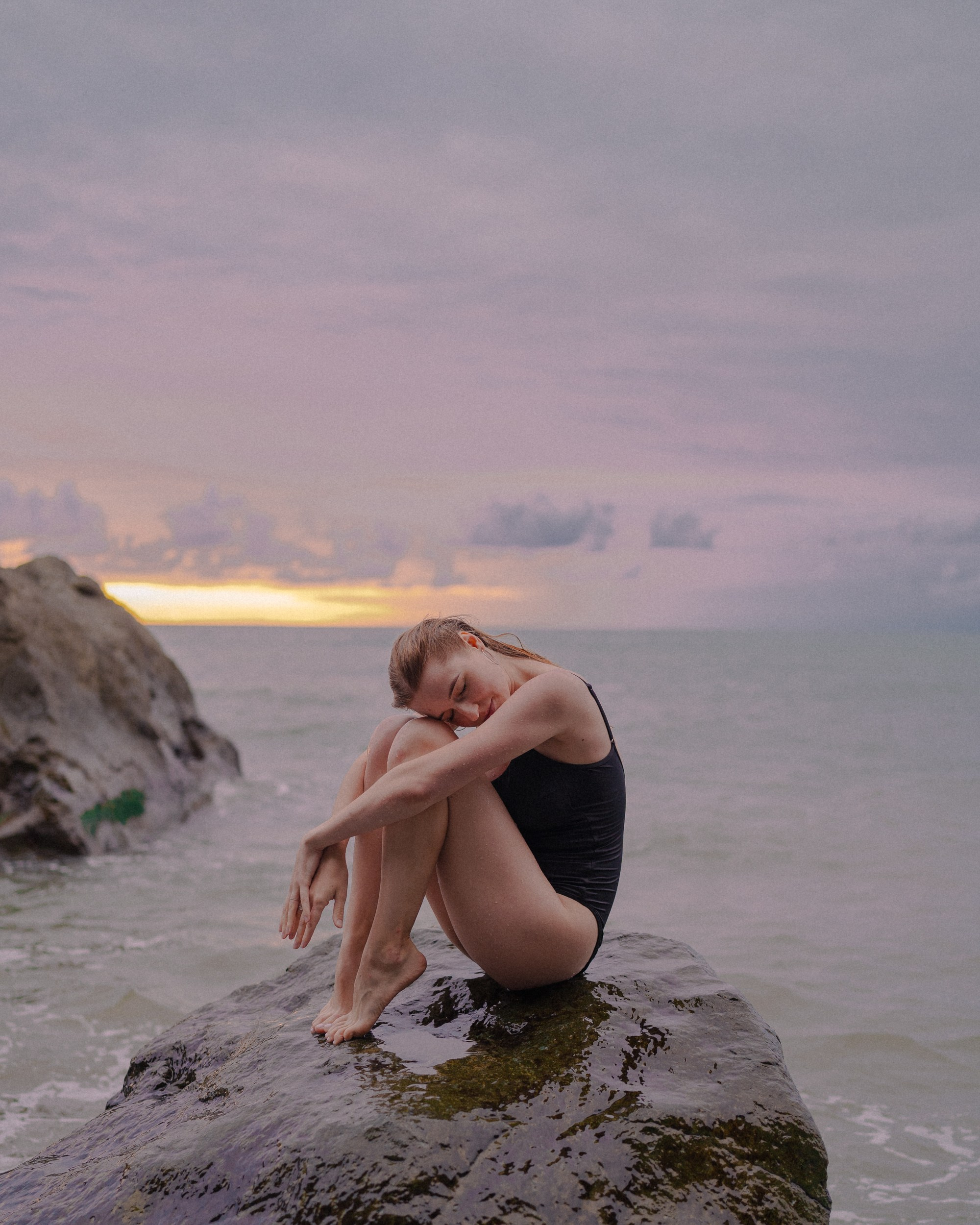 Данил и Арина. Индивидуальный и свадебный фотограф в Батуми Валерия Азаренко