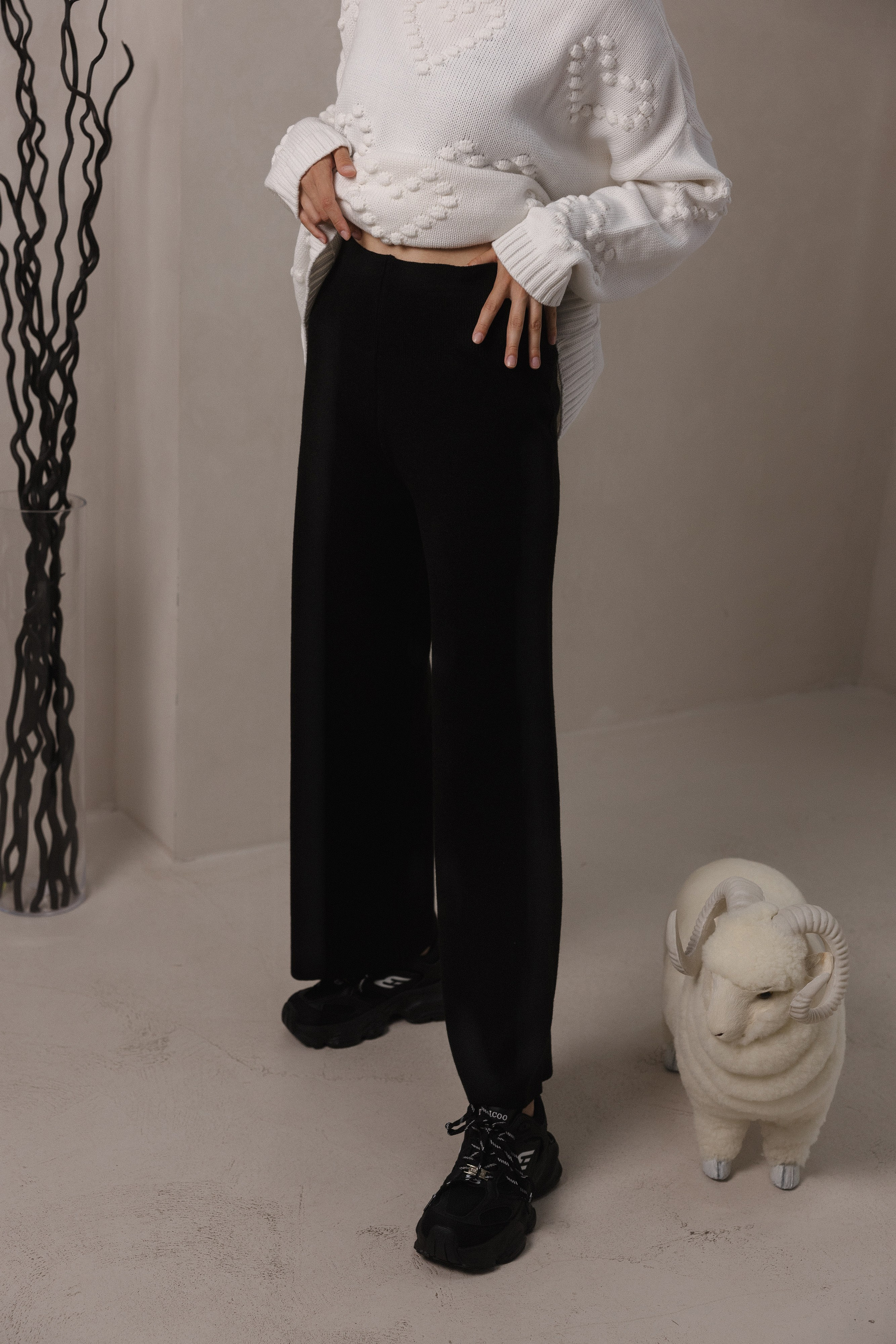 Wildberries Vivatex. Азимжан Нуритдинходжаев — свадебный фотограф