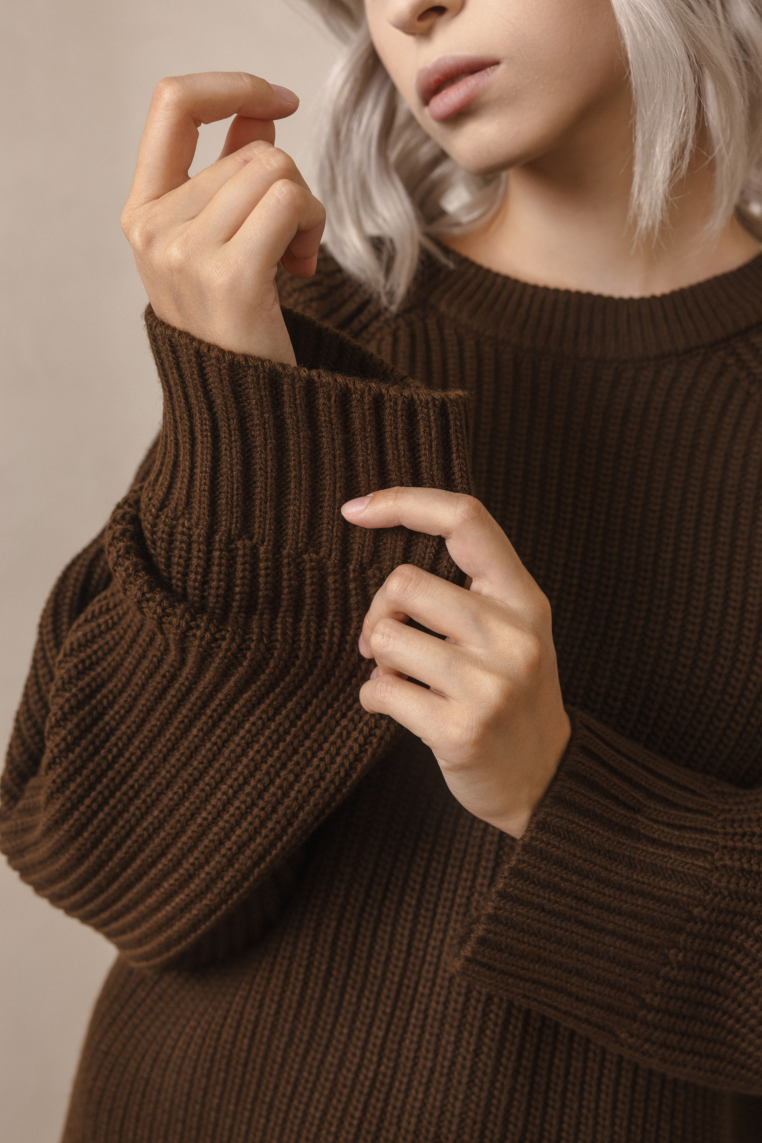 Wildberries Vivatex. Азимжан Нуритдинходжаев — свадебный фотограф