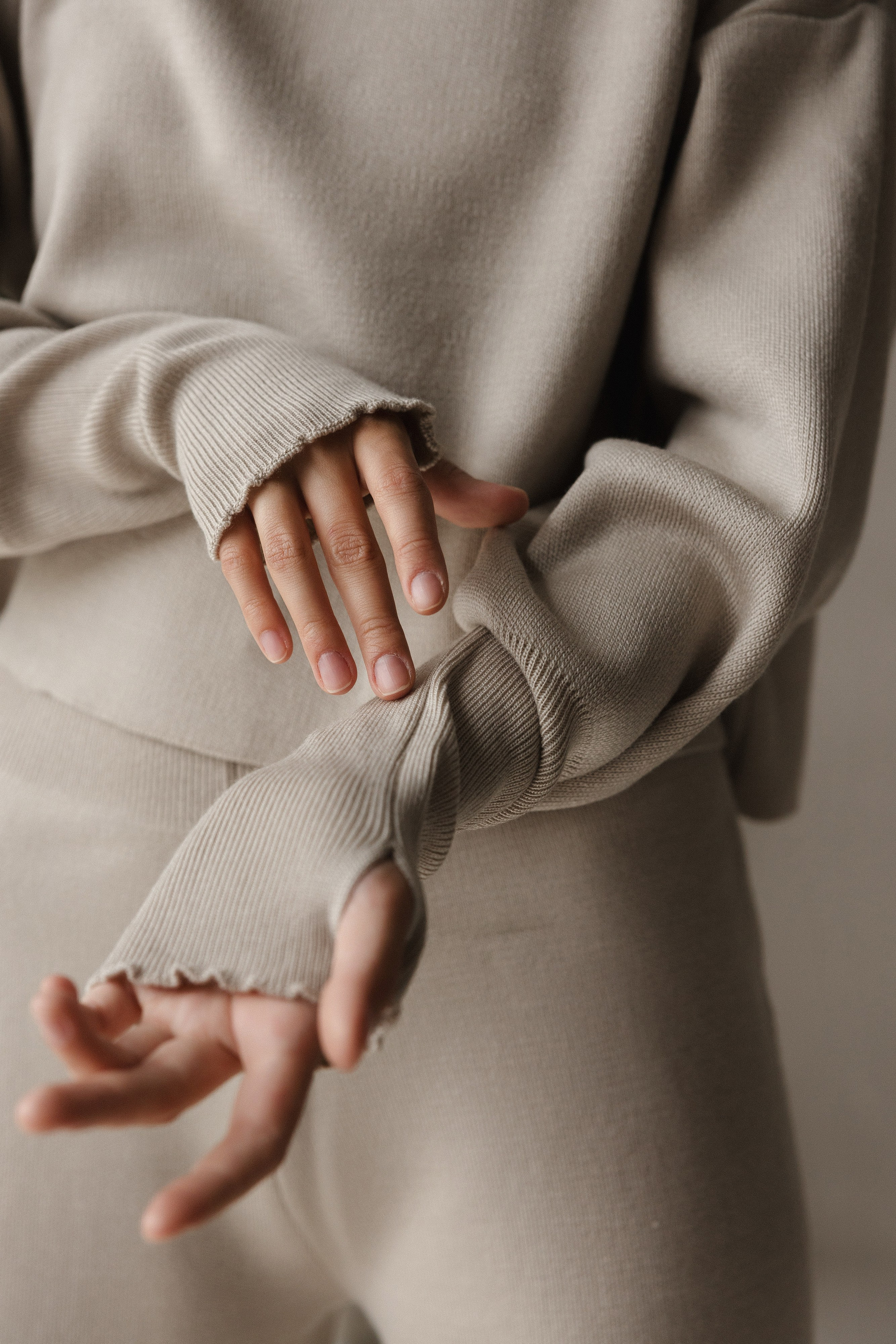 Wildberries Vivatex. Азимжан Нуритдинходжаев — свадебный фотограф