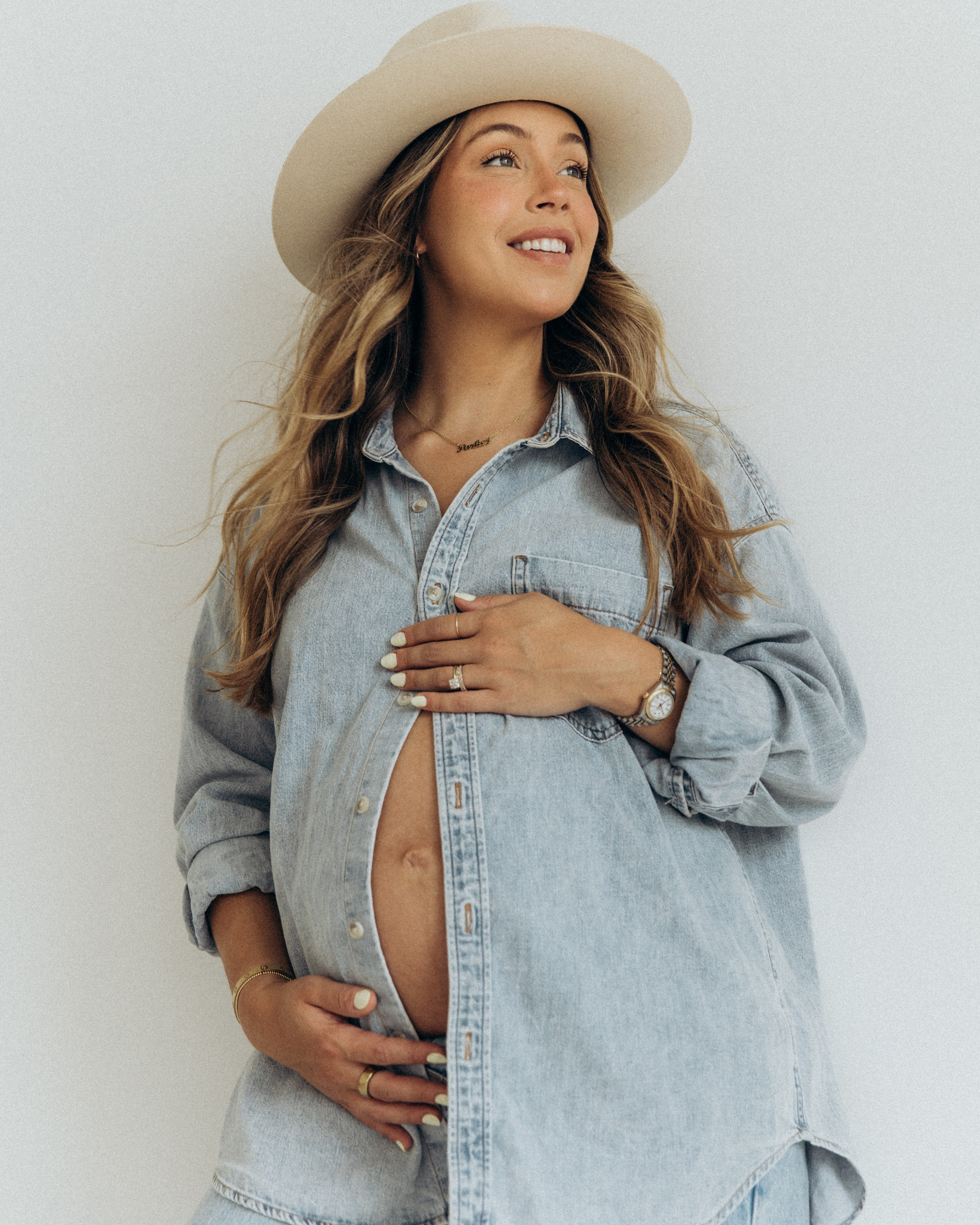 Austin Family, Motherhood & Intimate Wedding Photographer | Svetlana Peskova