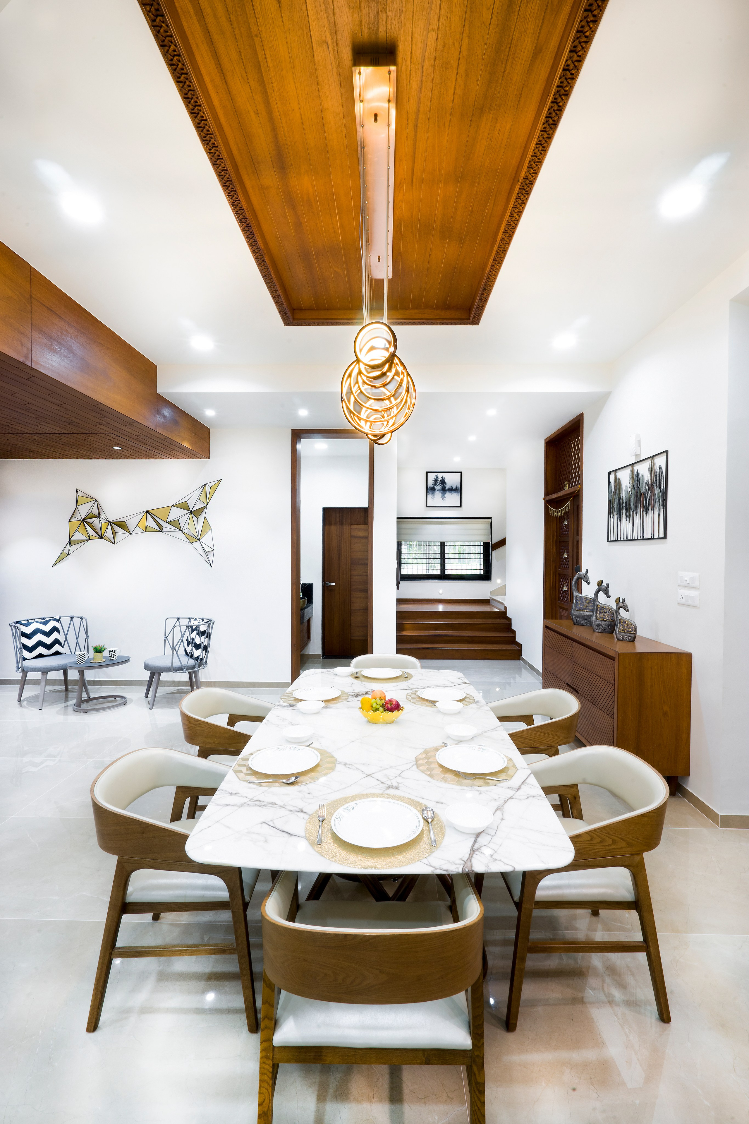 Property & Architecture. Essentia Photography Services — Professional Photographer in London, United Kingdom