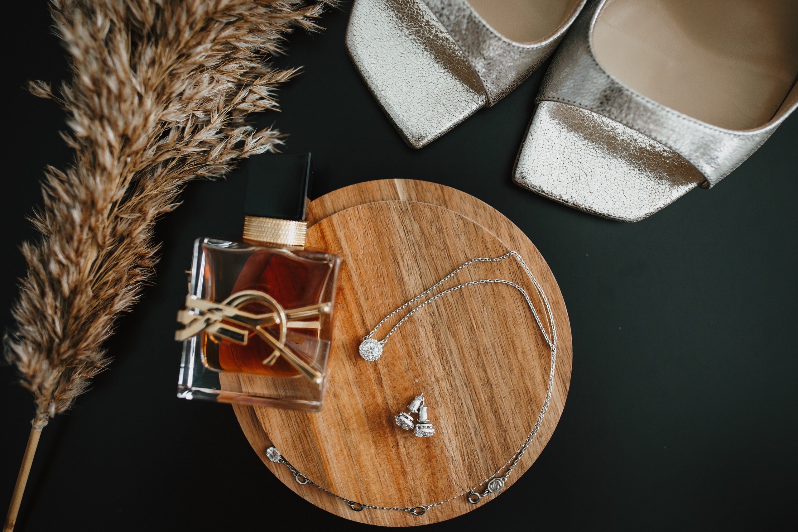 Nuntă. Fotograf de eveniment din Buzău | Bogdan