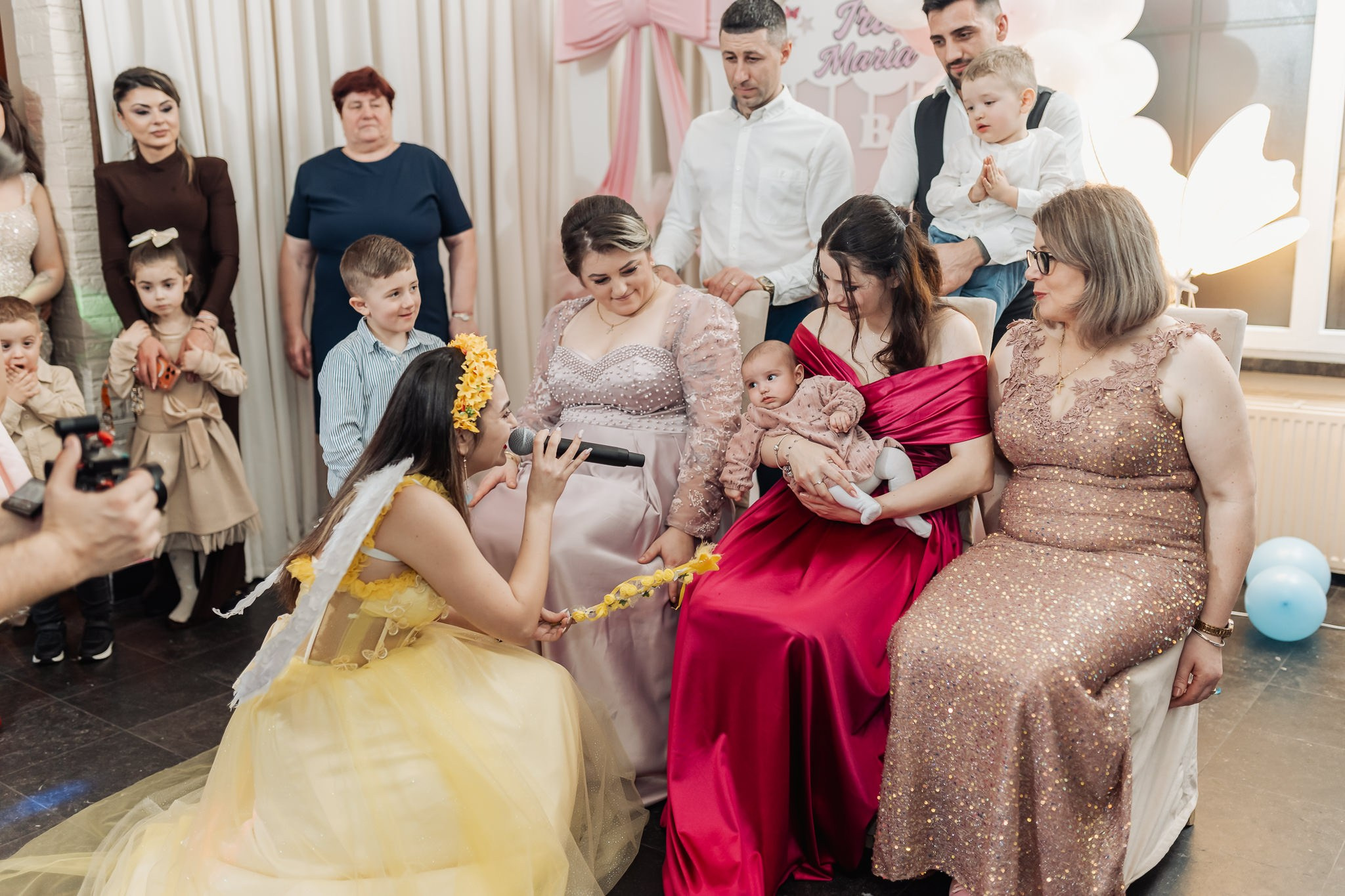 Fotograf Botez Român Bruxelles | Essence of Memories. Essence of Memories — Wedding & Event Photographer in Brussels, Belgium