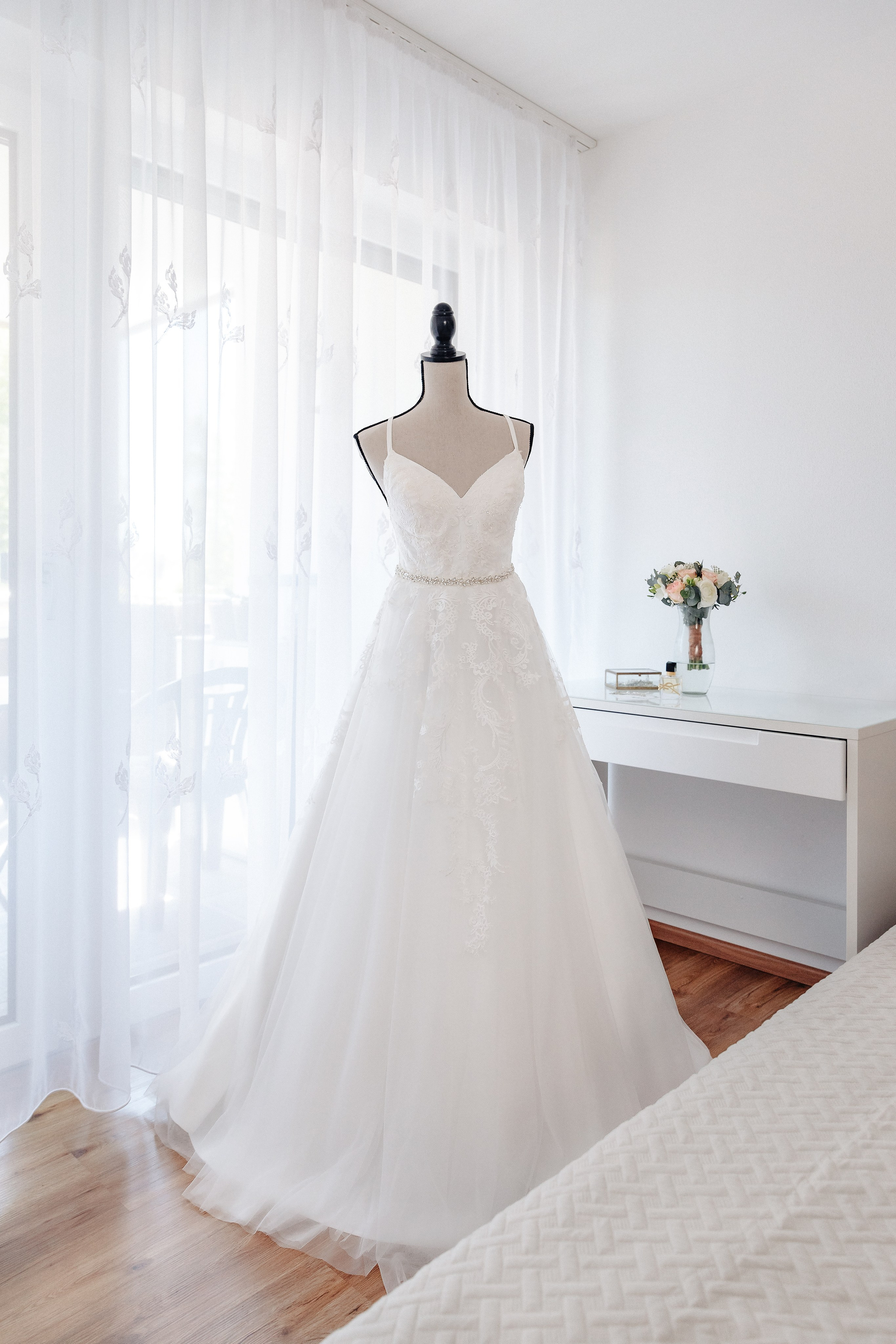 Hochzeitsfotograf & Video