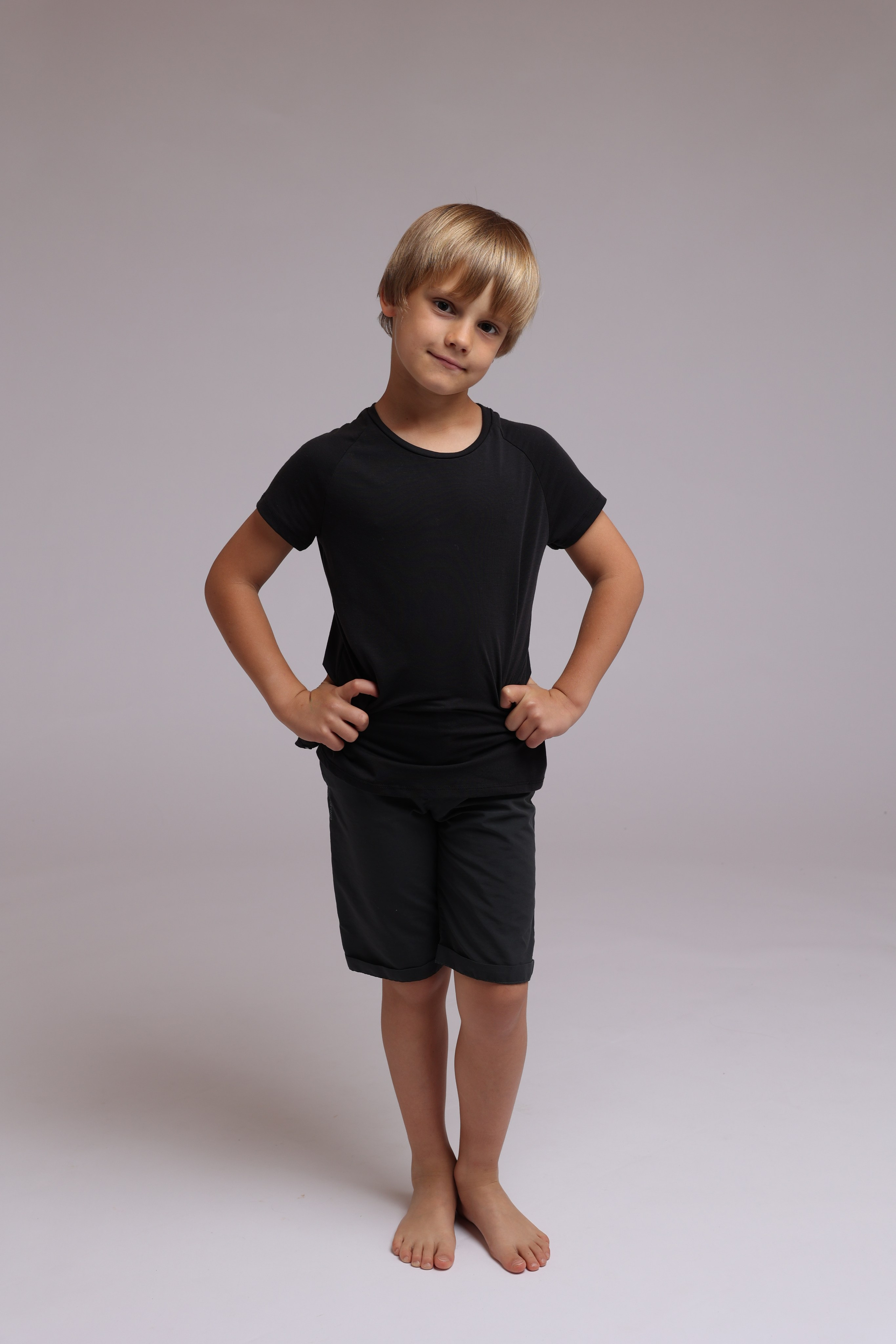 Modelli. Fotografo Videomaker Drone Padova Venice Italy Elena Radchenko