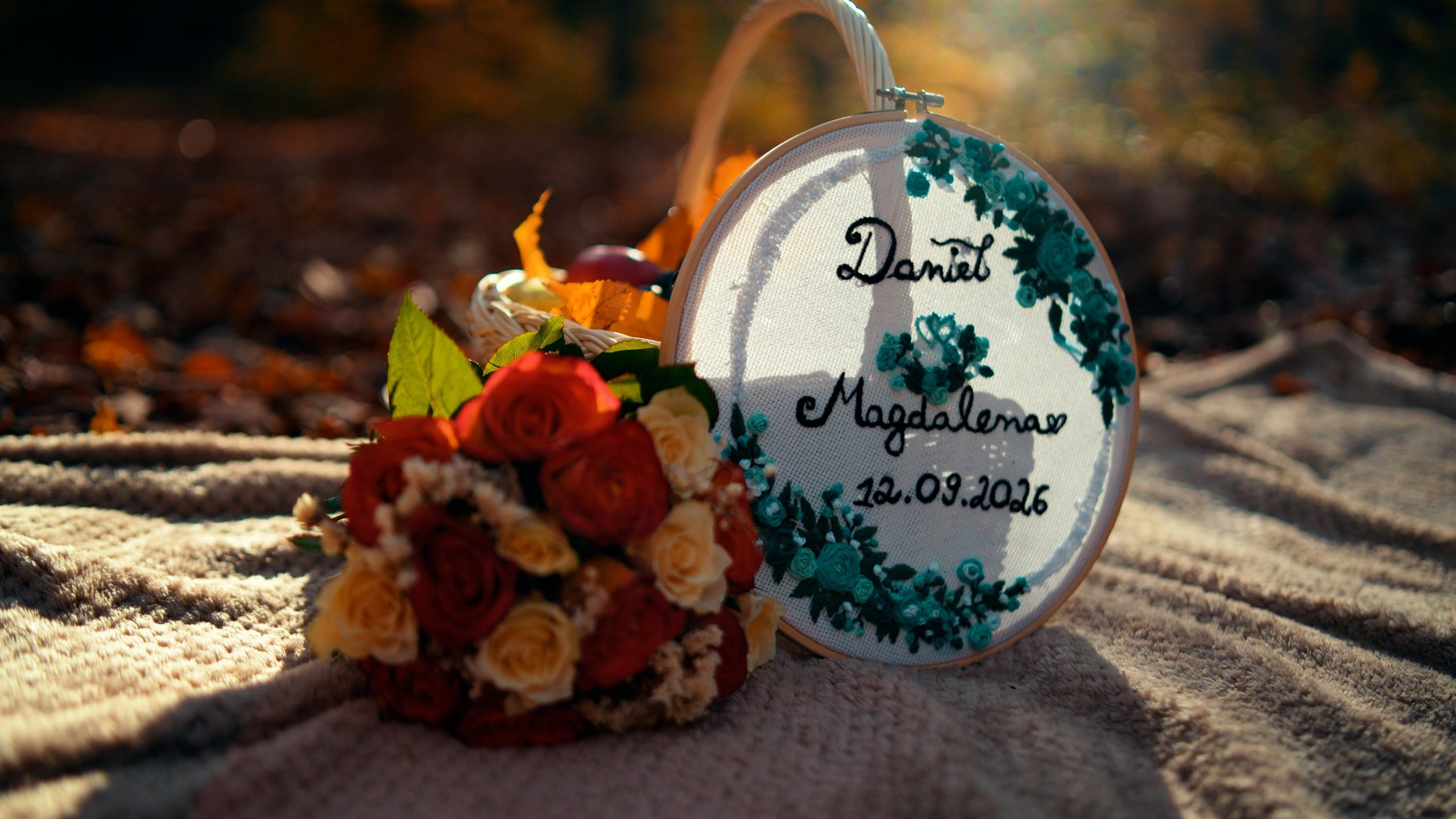 Magda + Daniel | Suceava. Foto-Video Nunta Iasi, Suceava, Bucuresti / Disponibilitate 2025 — 2026 — 2027