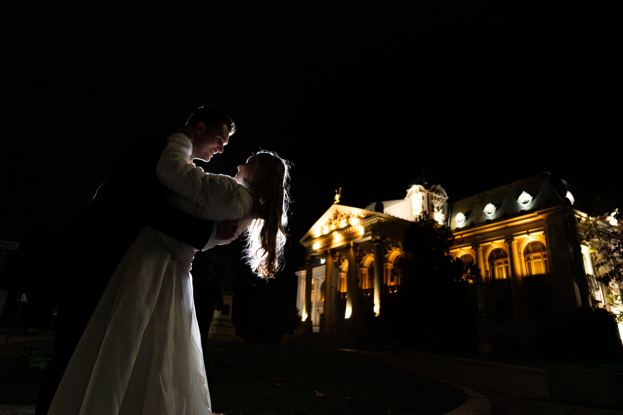 After wedding | Iași. Foto-Video Nunta Iasi, Suceava, Bucuresti / Disponibilitate 2025 — 2026 — 2027