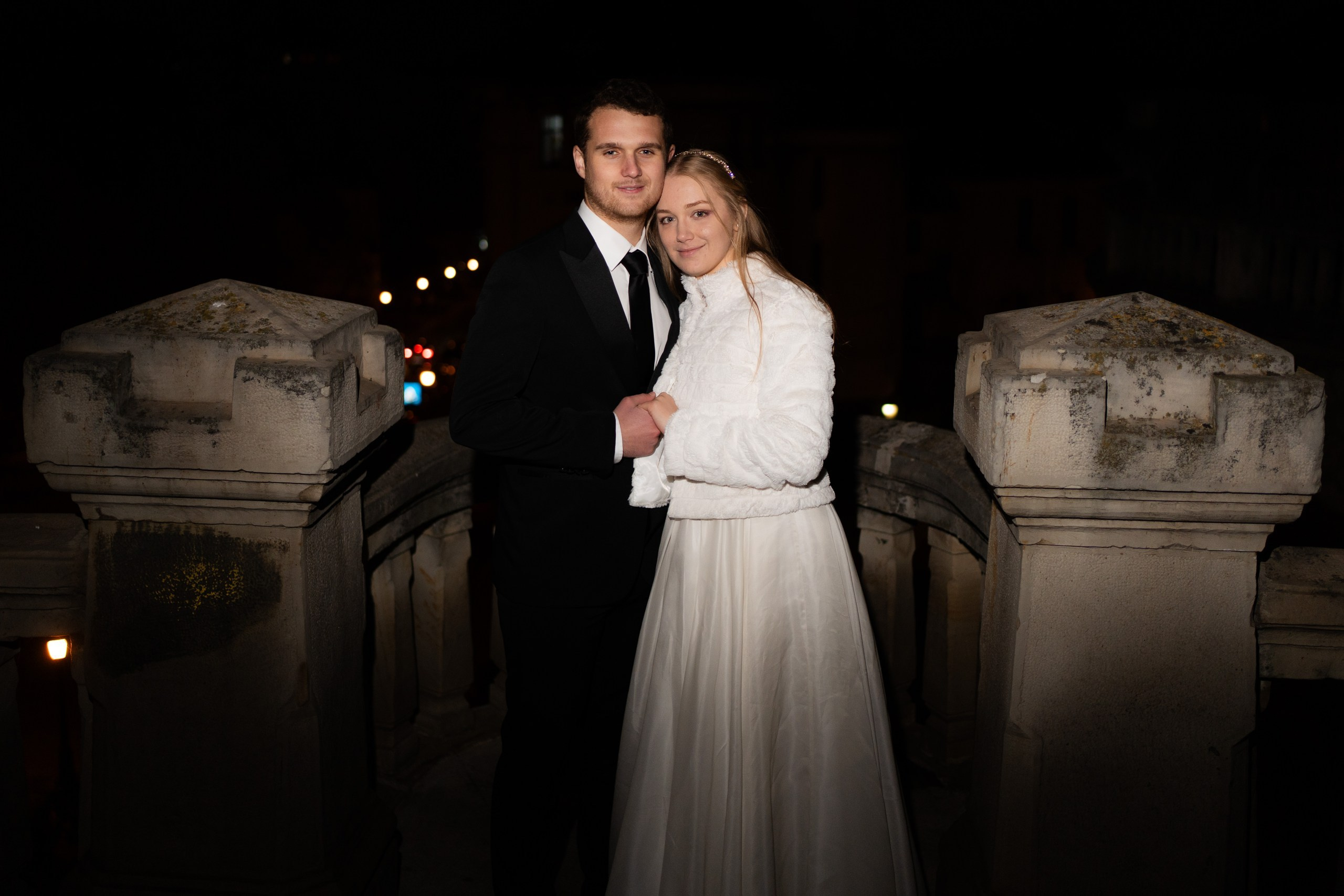 After wedding | Iași. Foto-Video Nunta Iasi, Suceava, Bucuresti / Disponibilitate 2025 — 2026 — 2027