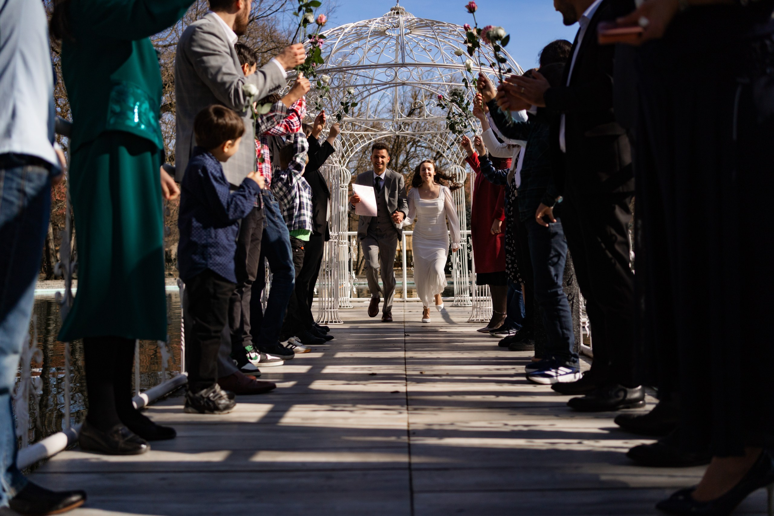 M+D Arad Domeniul Lupas. Foto-Video Nunta Iasi, Suceava, Bucuresti / Disponibilitate 2025 — 2026 — 2027